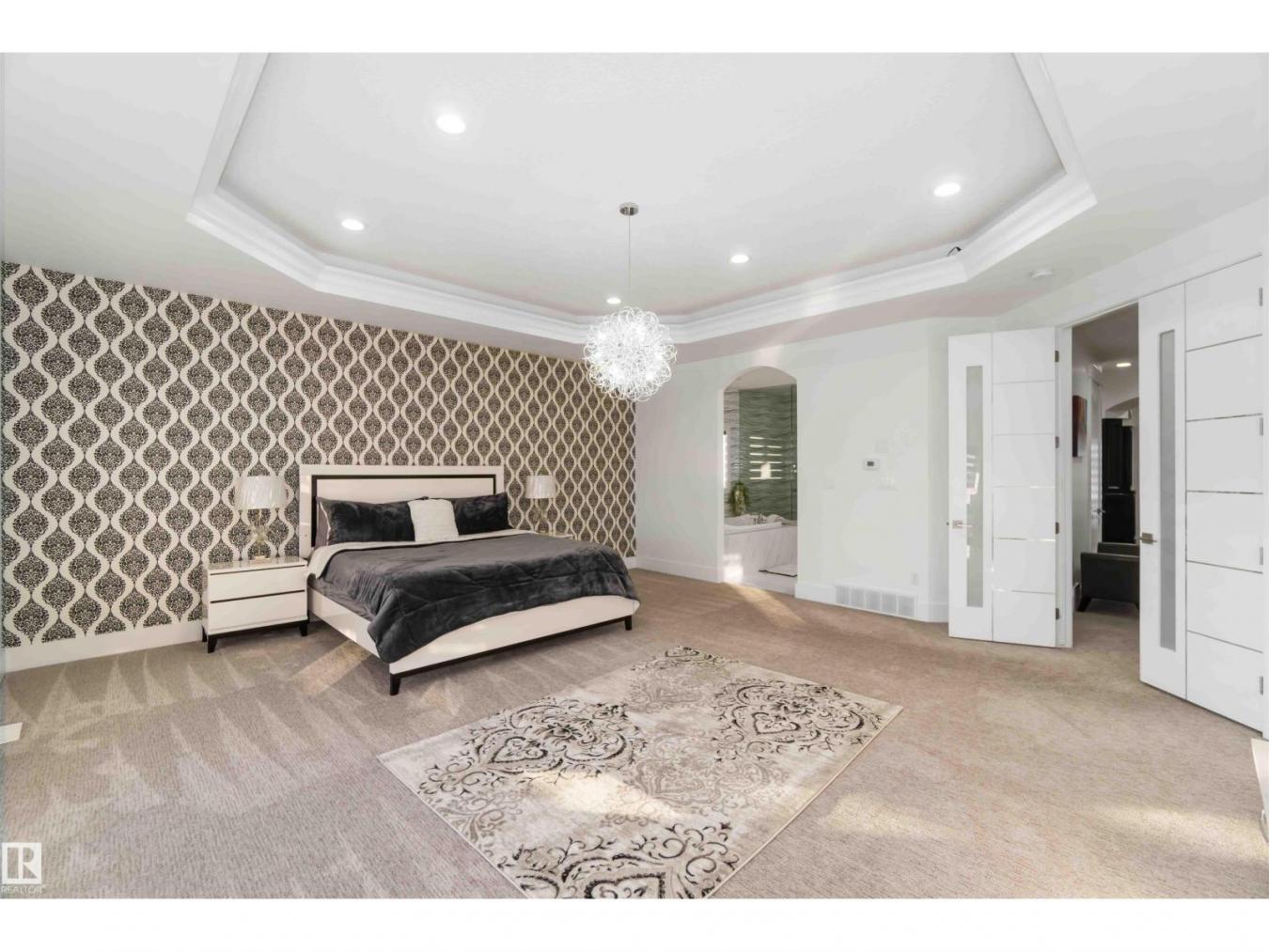 property-image-35
