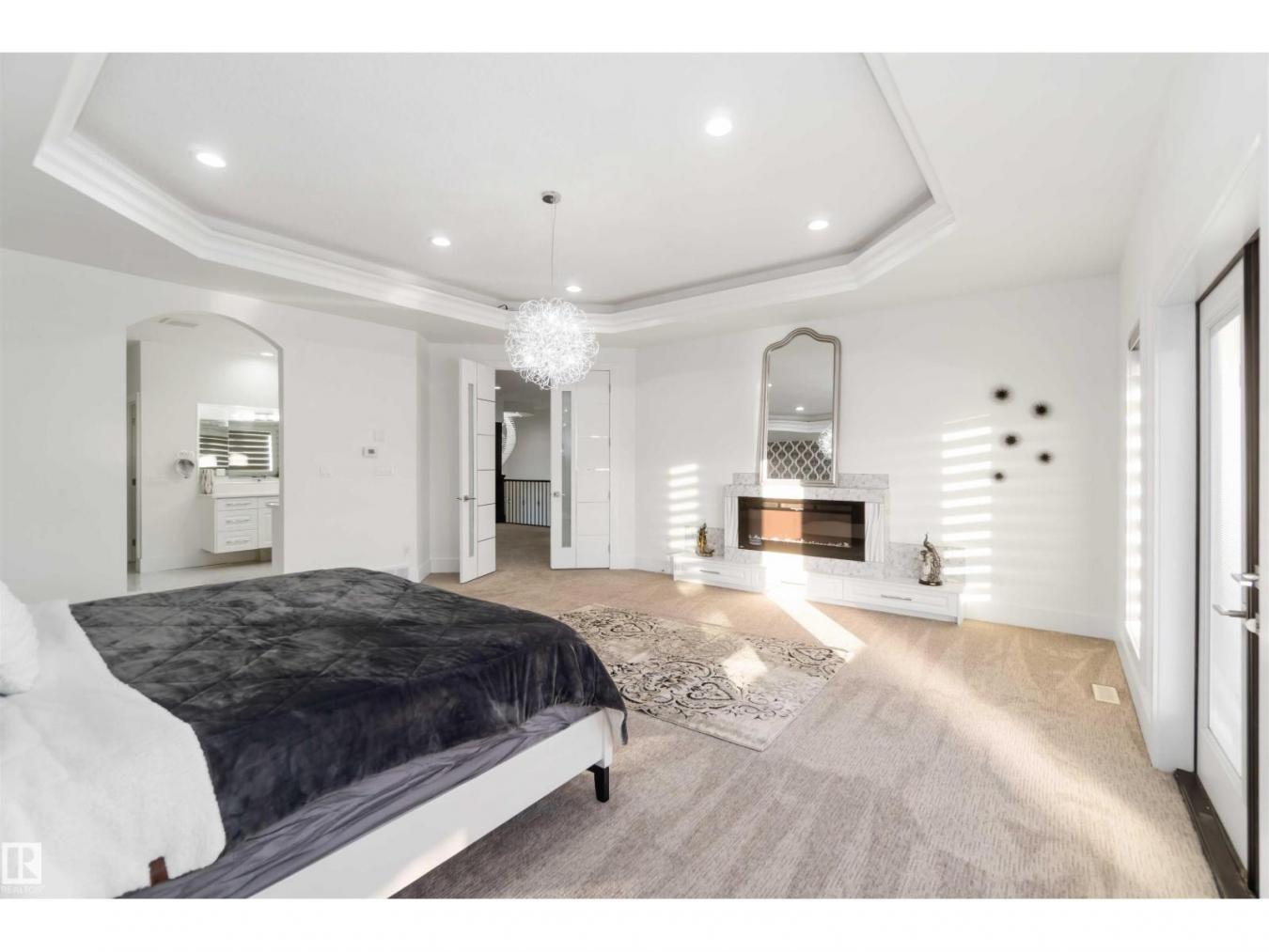 property-image-36
