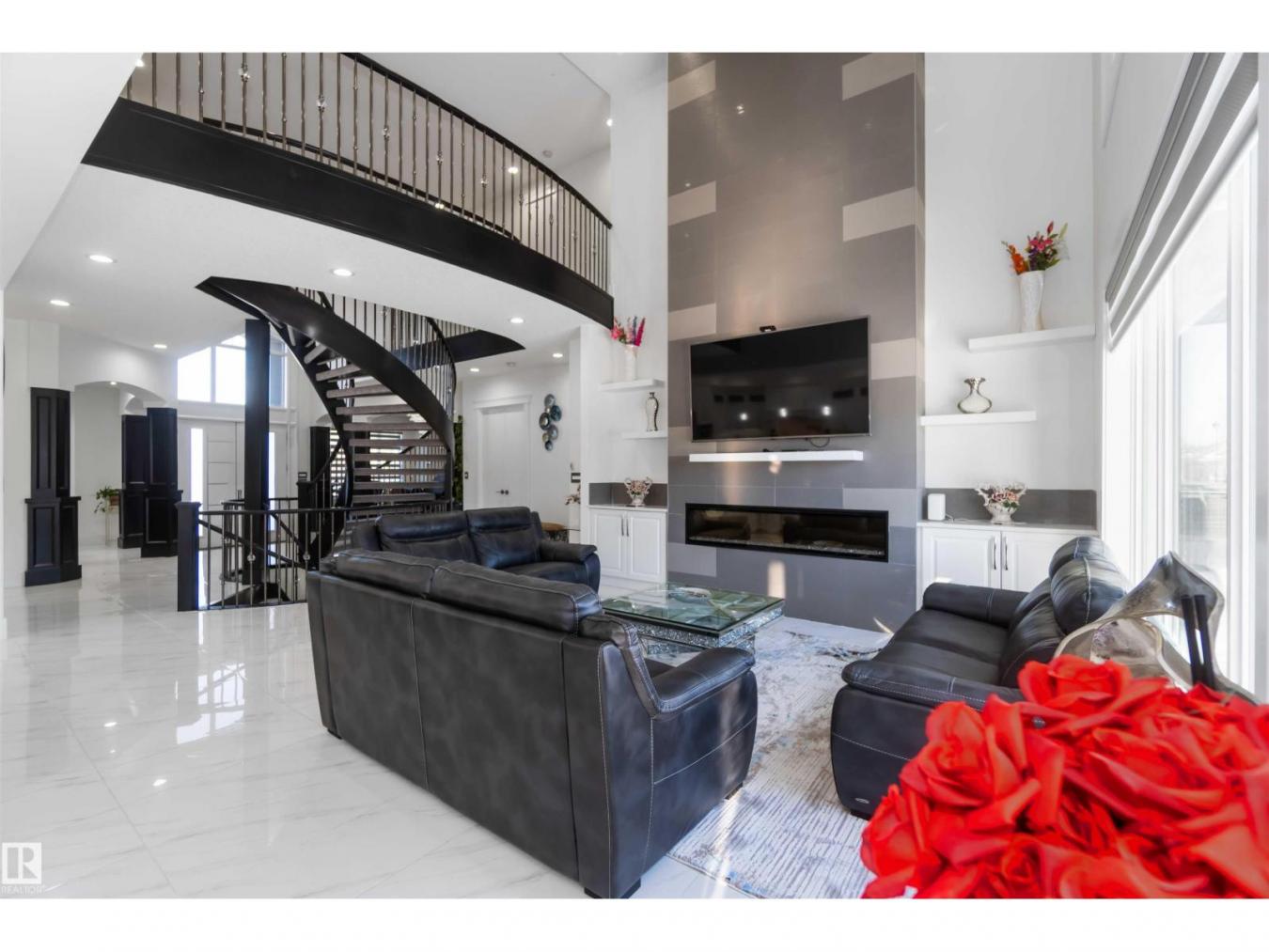property-image-7