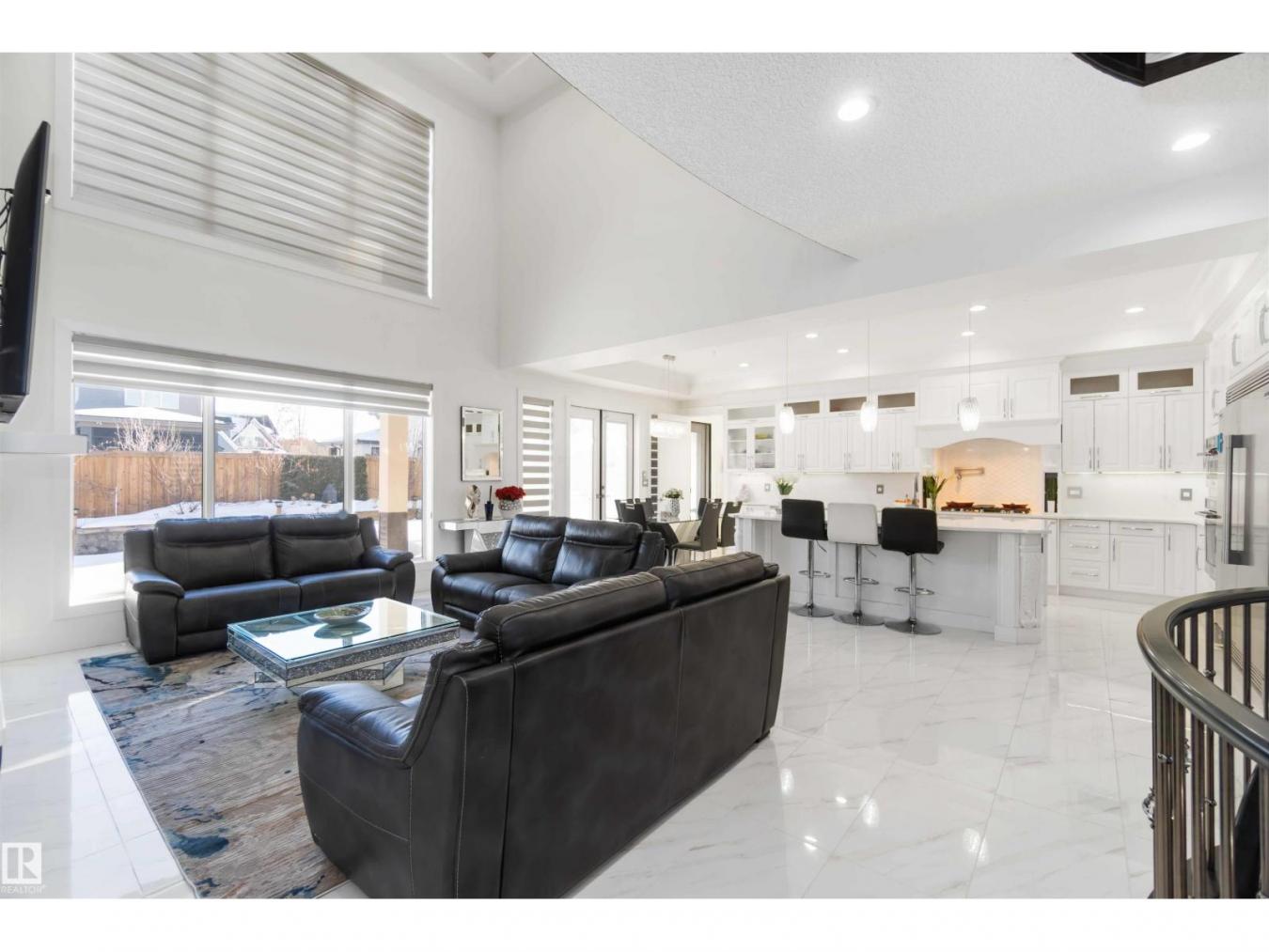 property-image-8