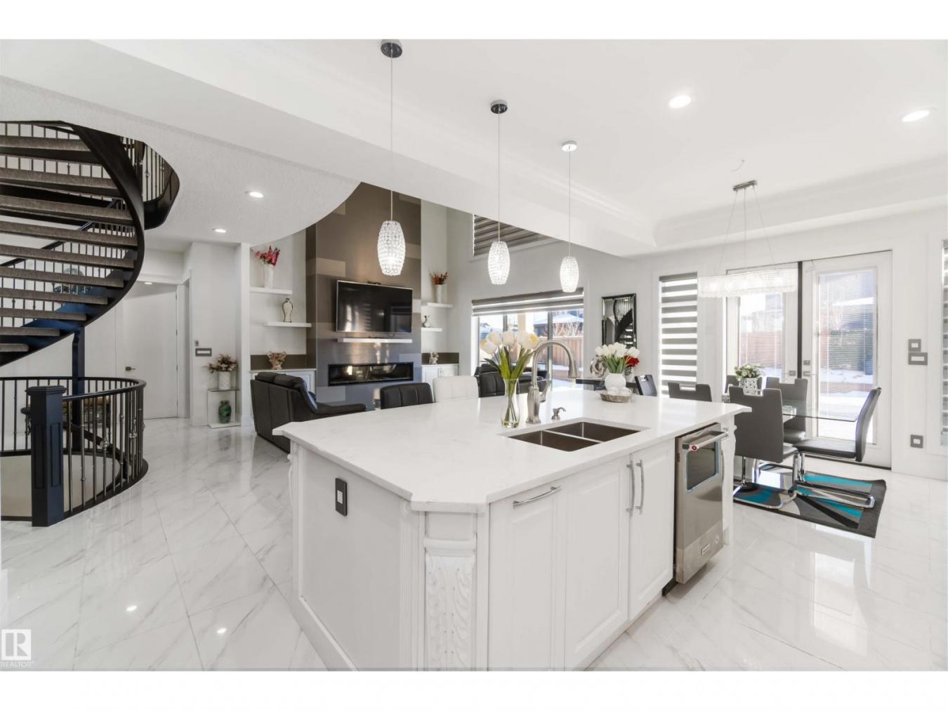 property-image-9