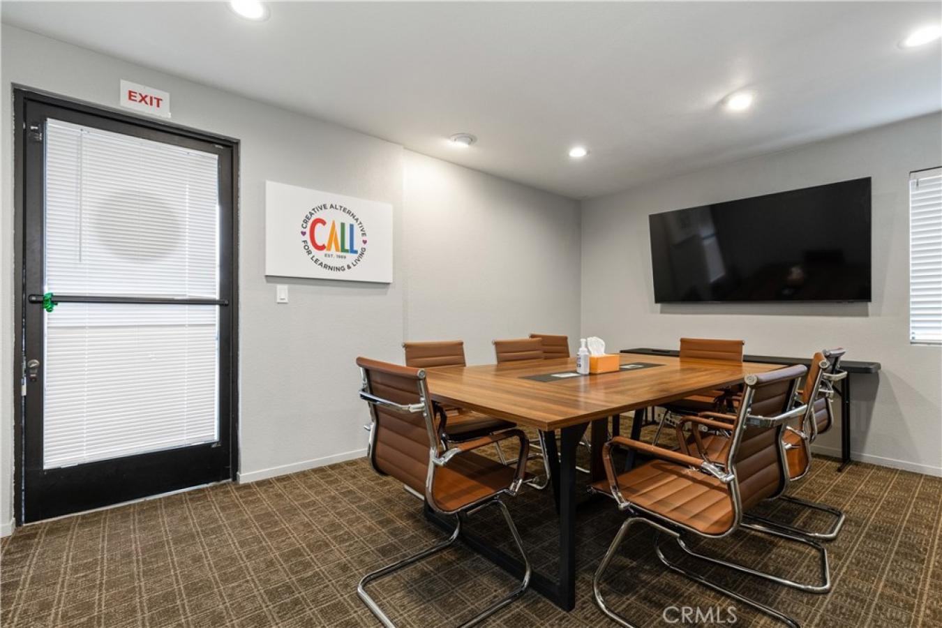property-image-10