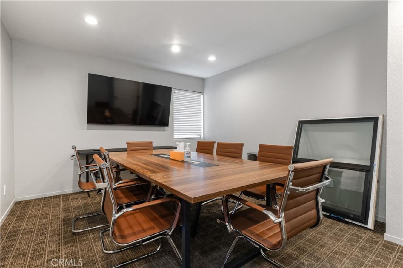 property-image-11