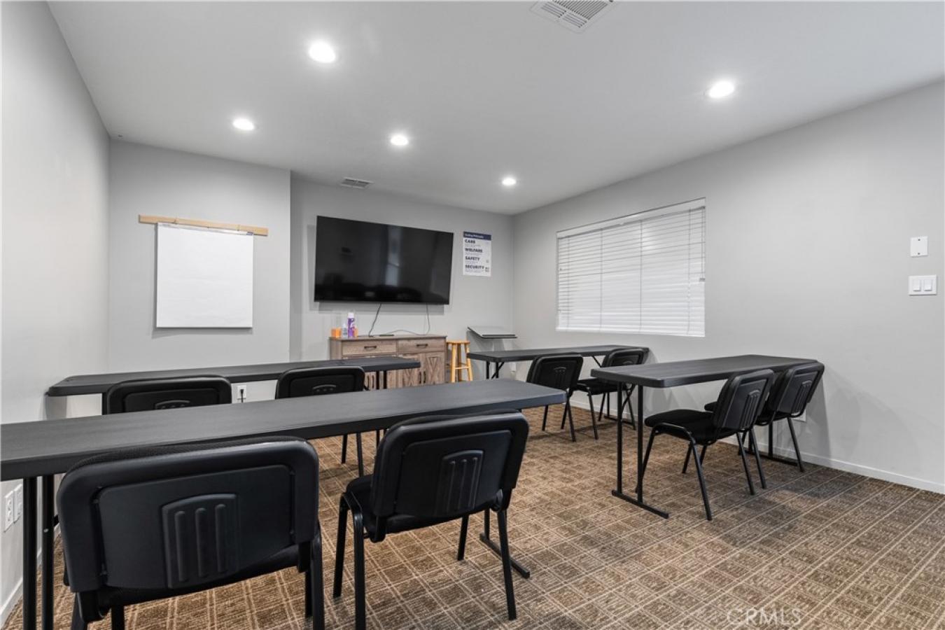 property-image-12