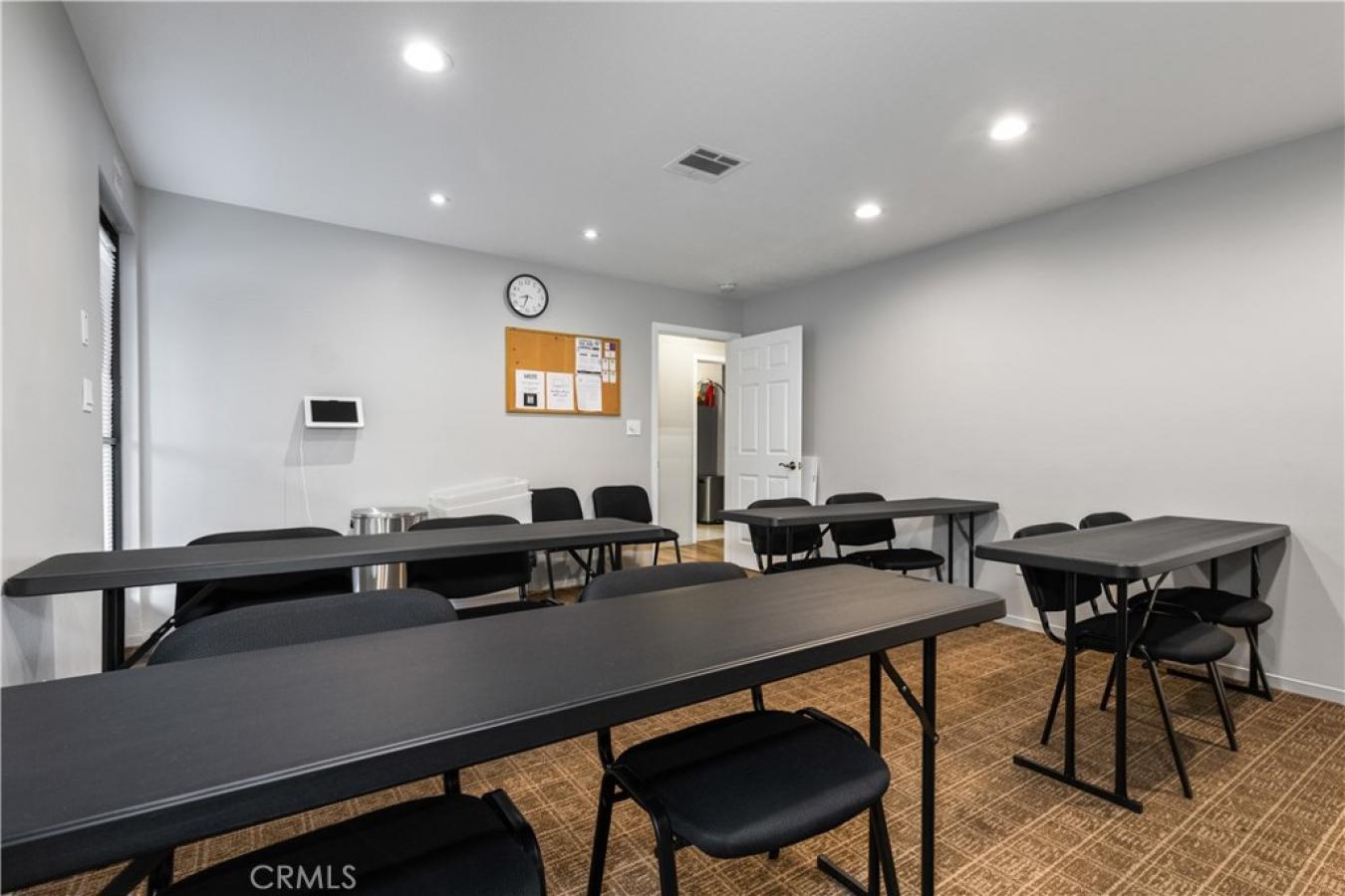 property-image-13