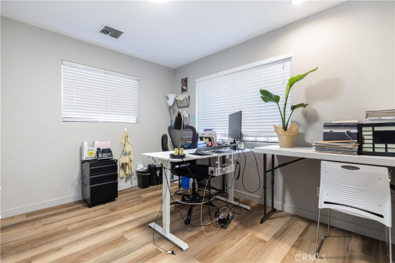 property-image-14
