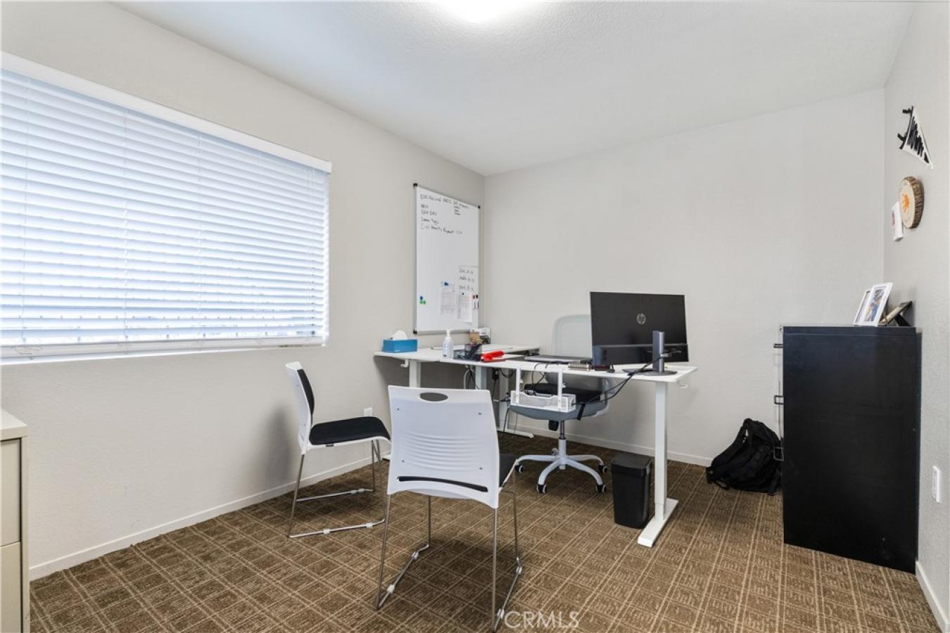 property-image-15