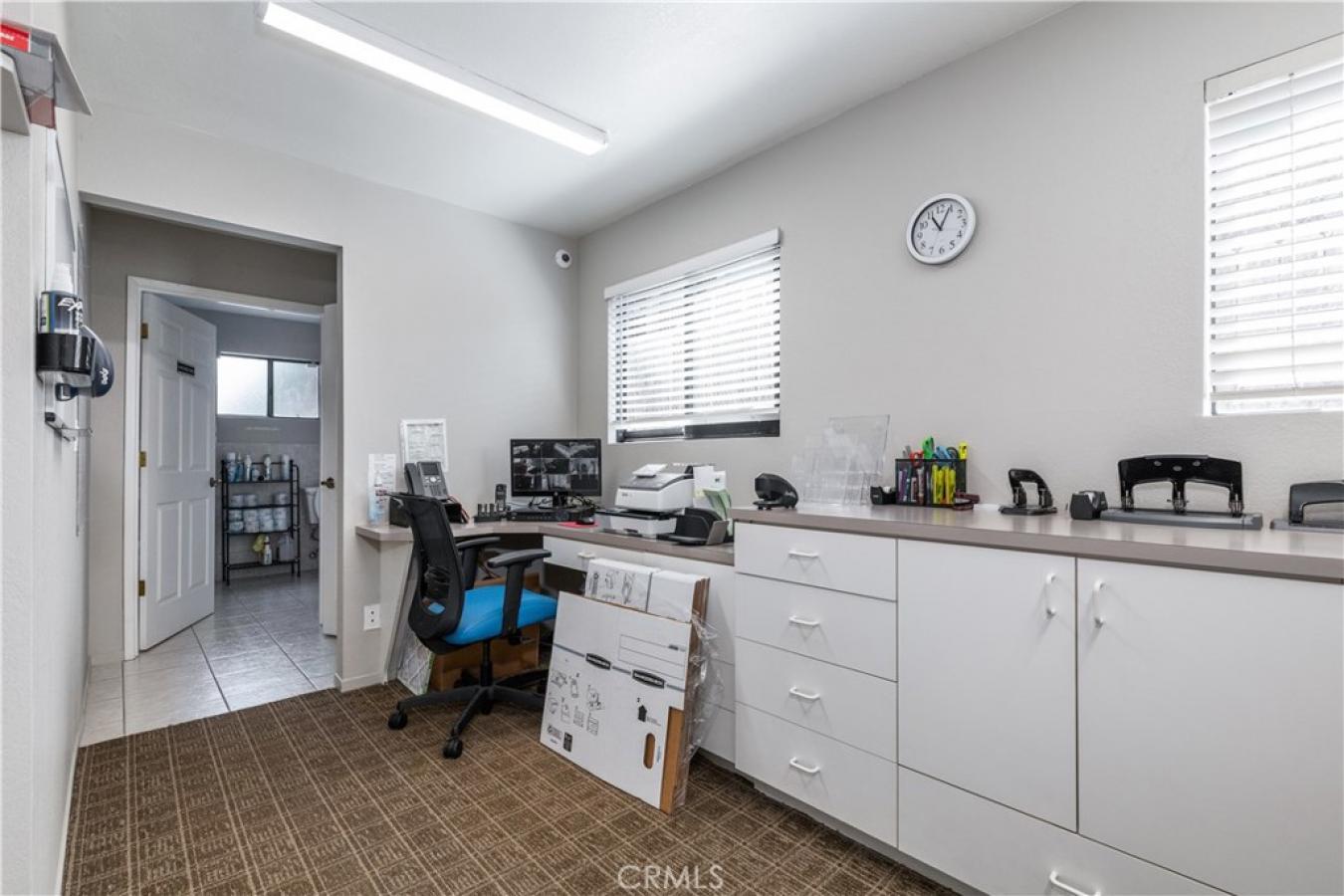property-image-16
