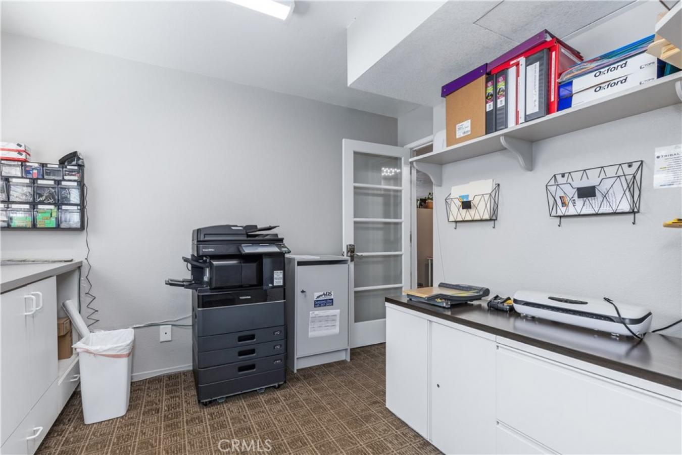 property-image-17