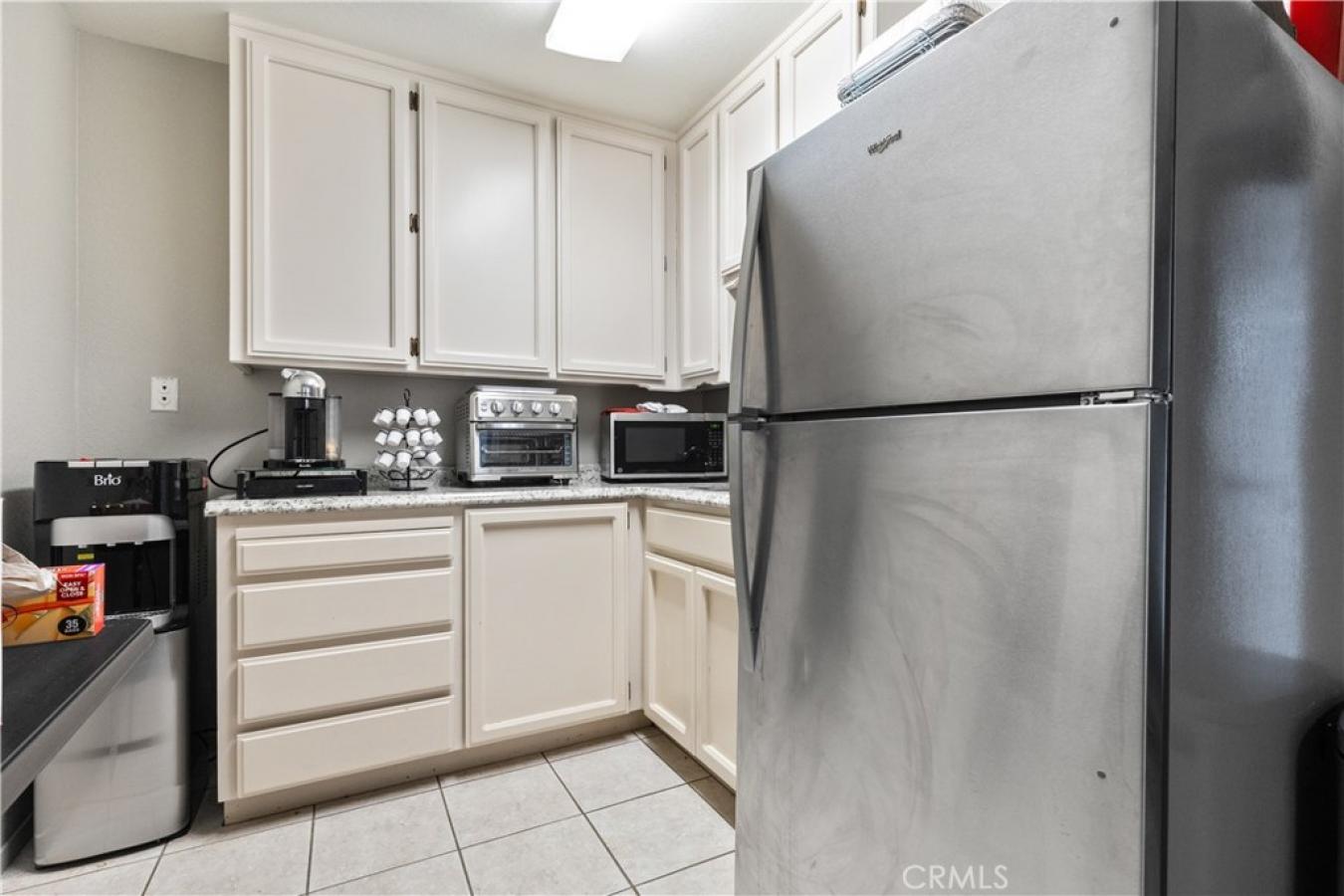 property-image-18