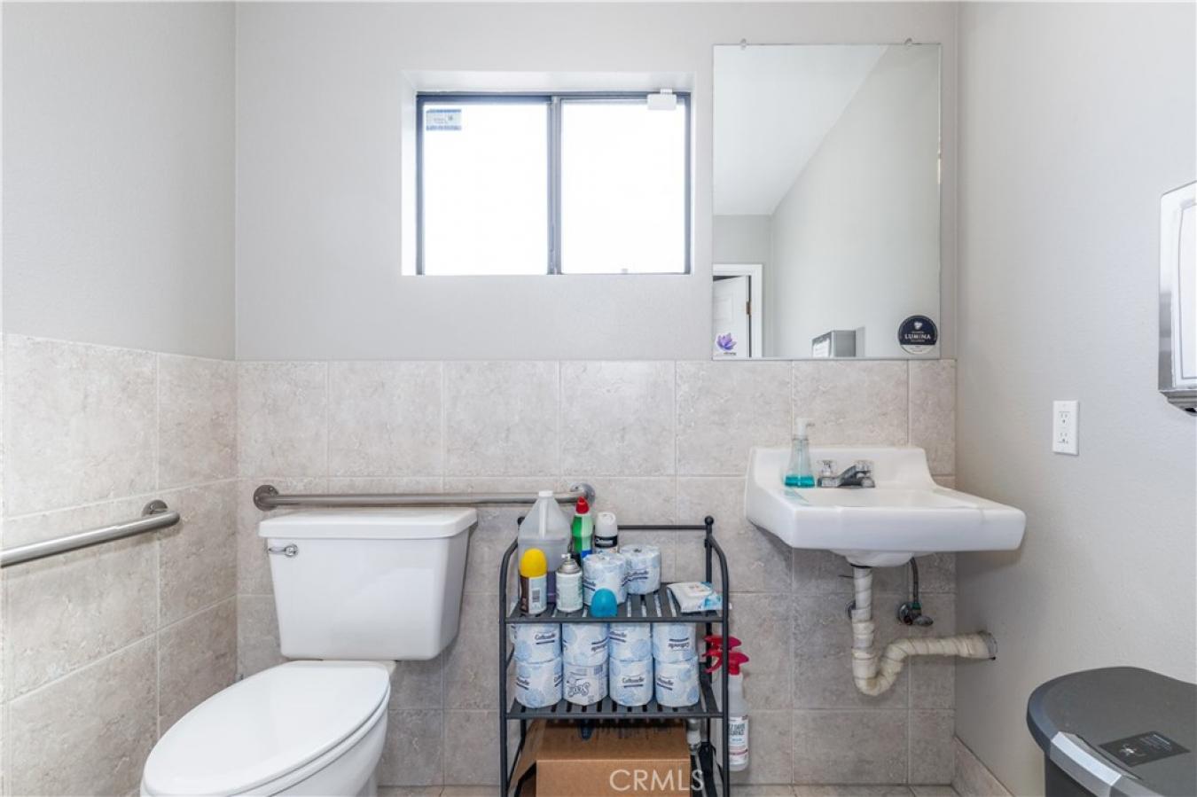 property-image-19