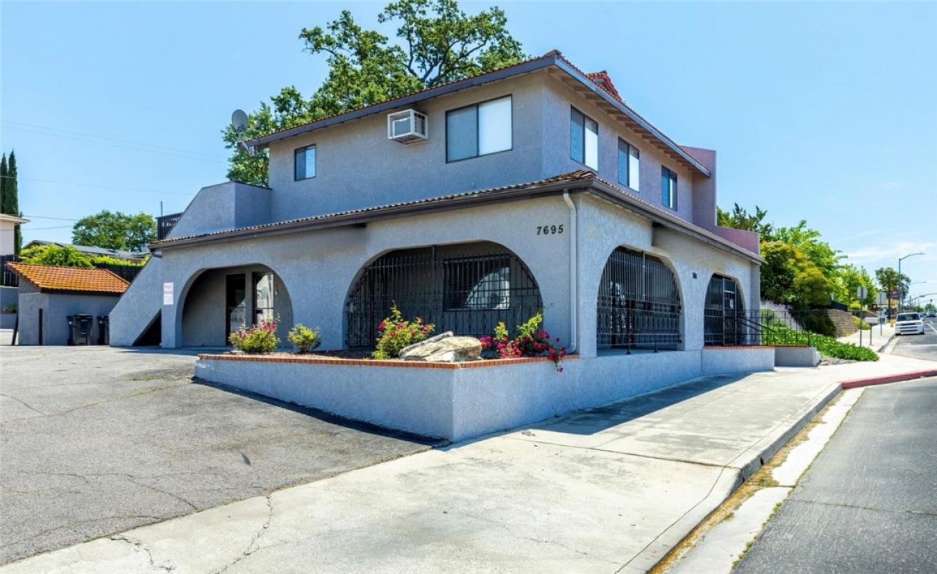 property-image-2