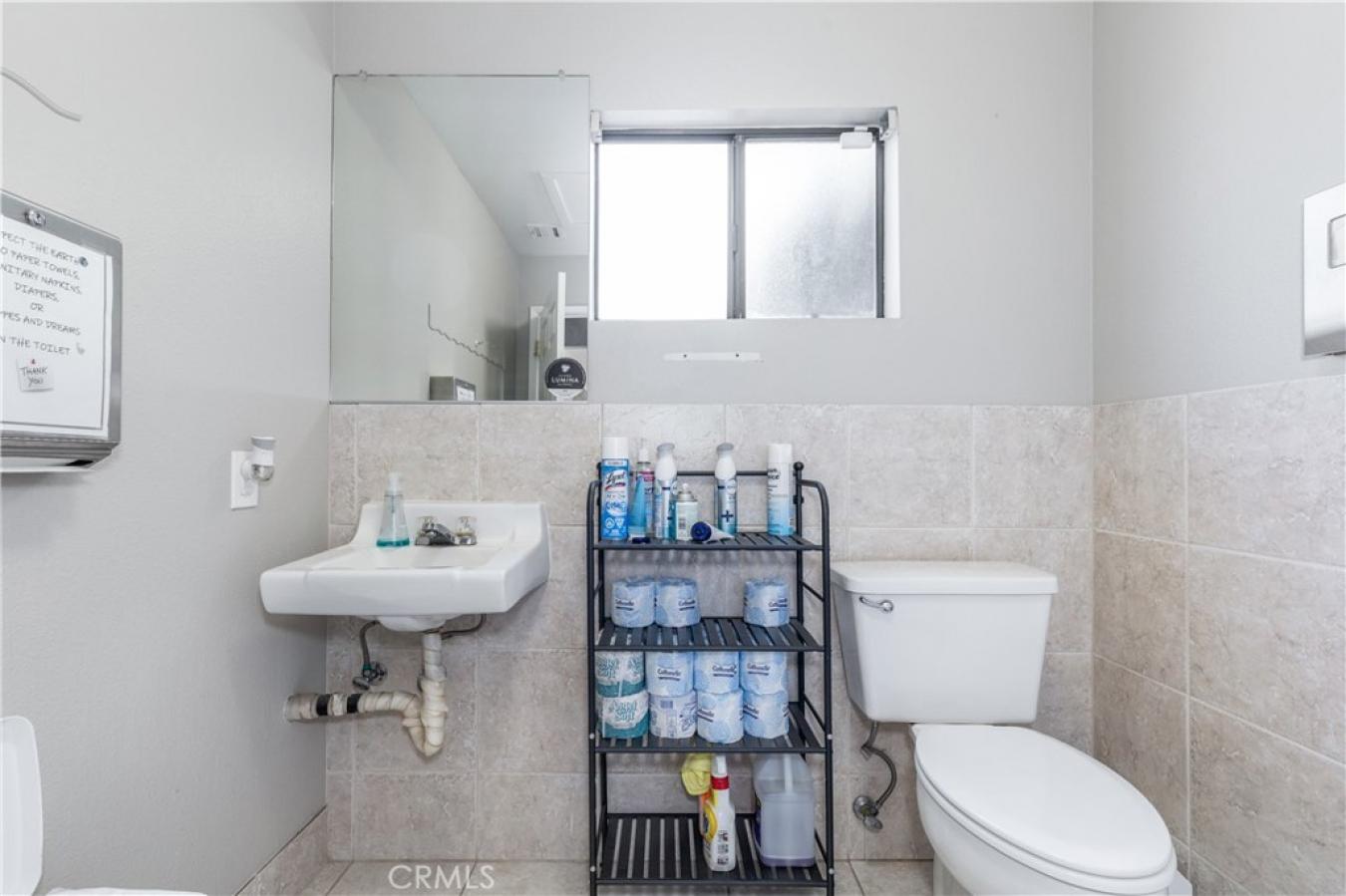 property-image-20
