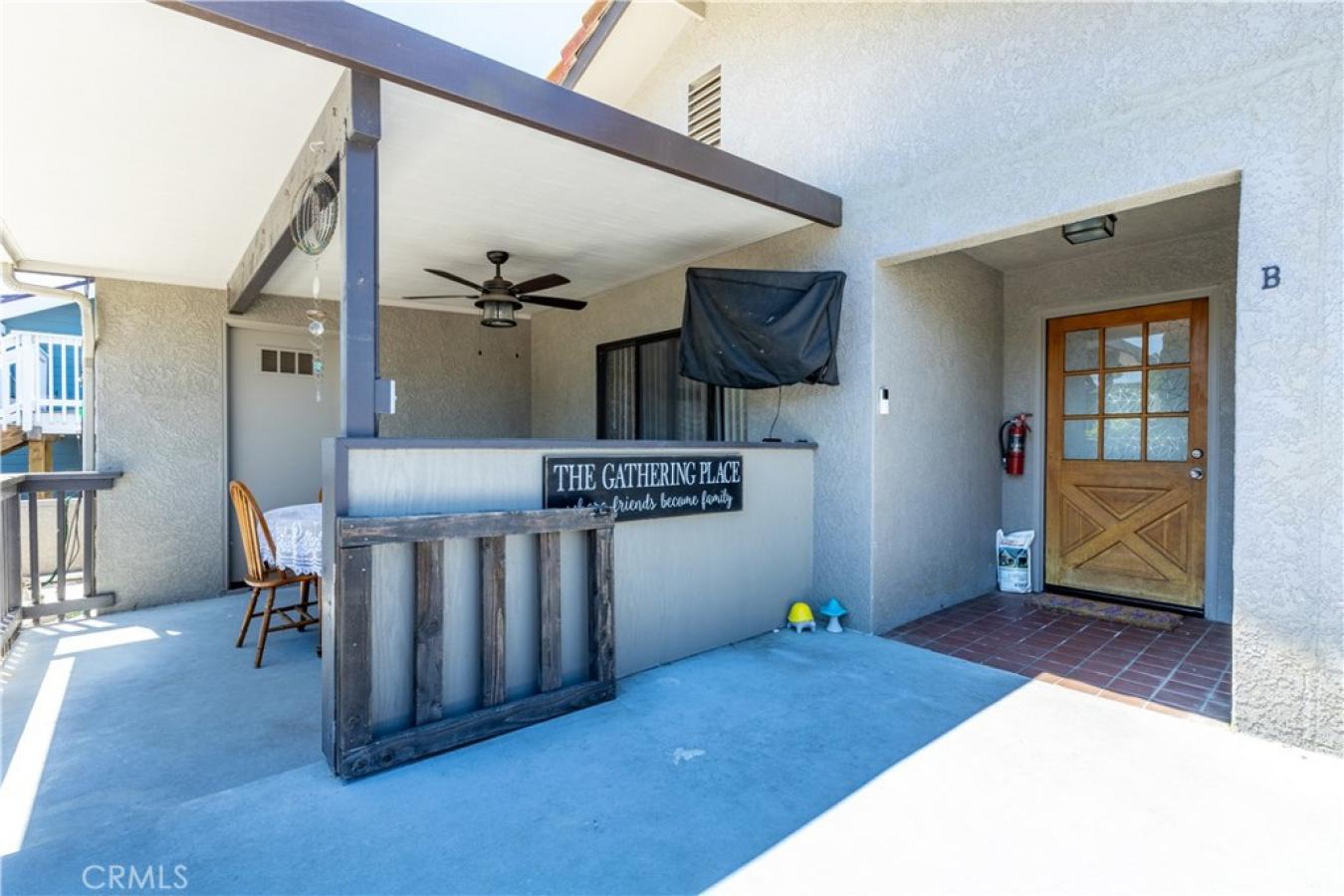 property-image-22