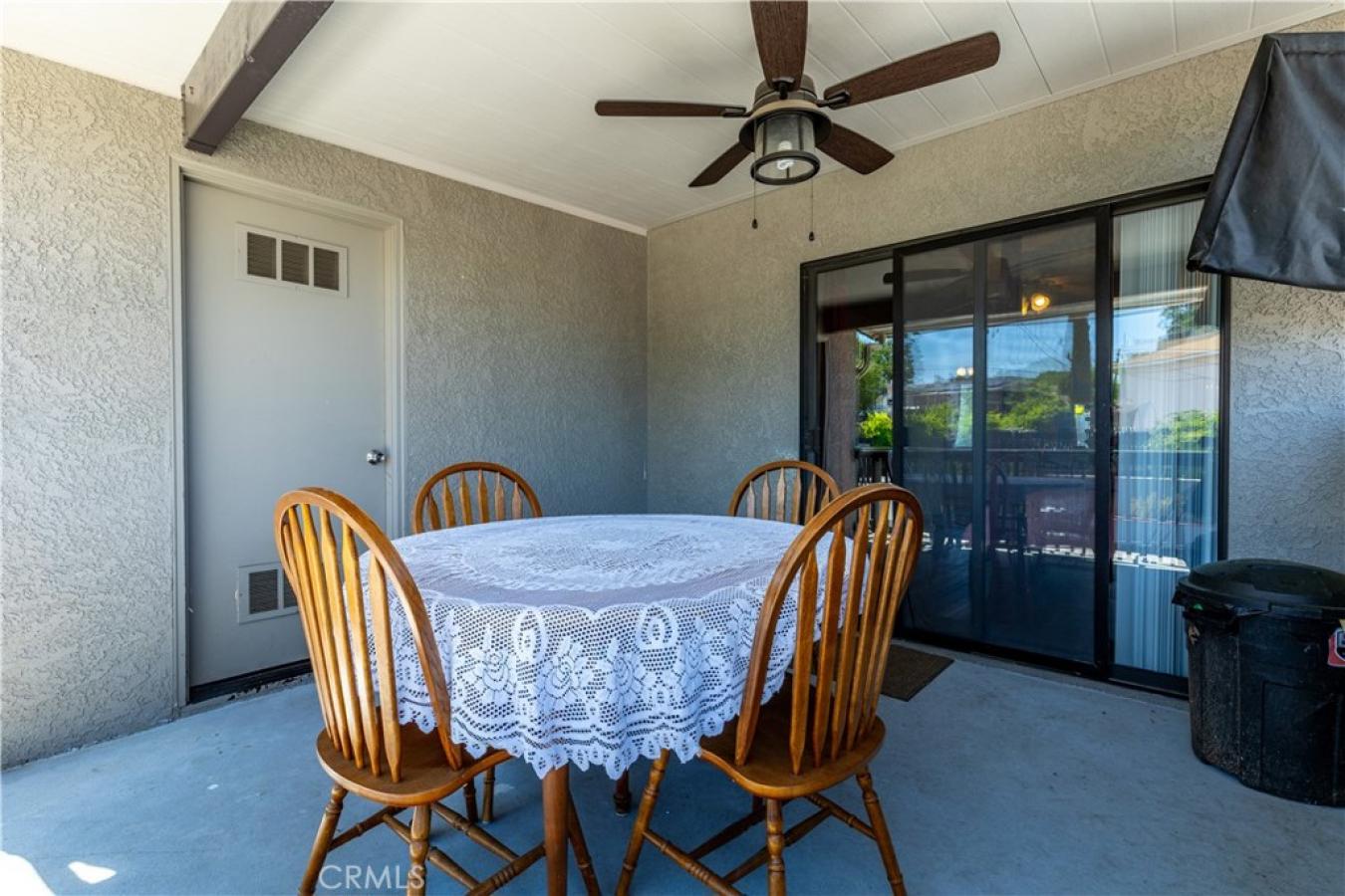 property-image-23
