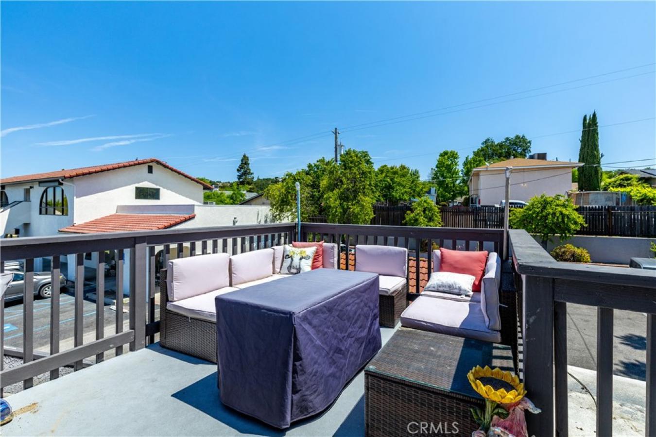 property-image-24