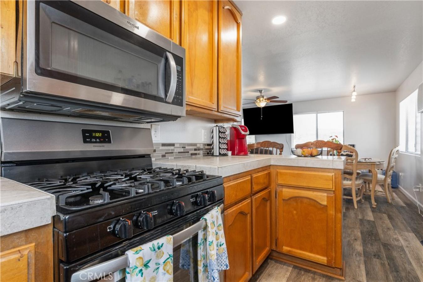 property-image-27