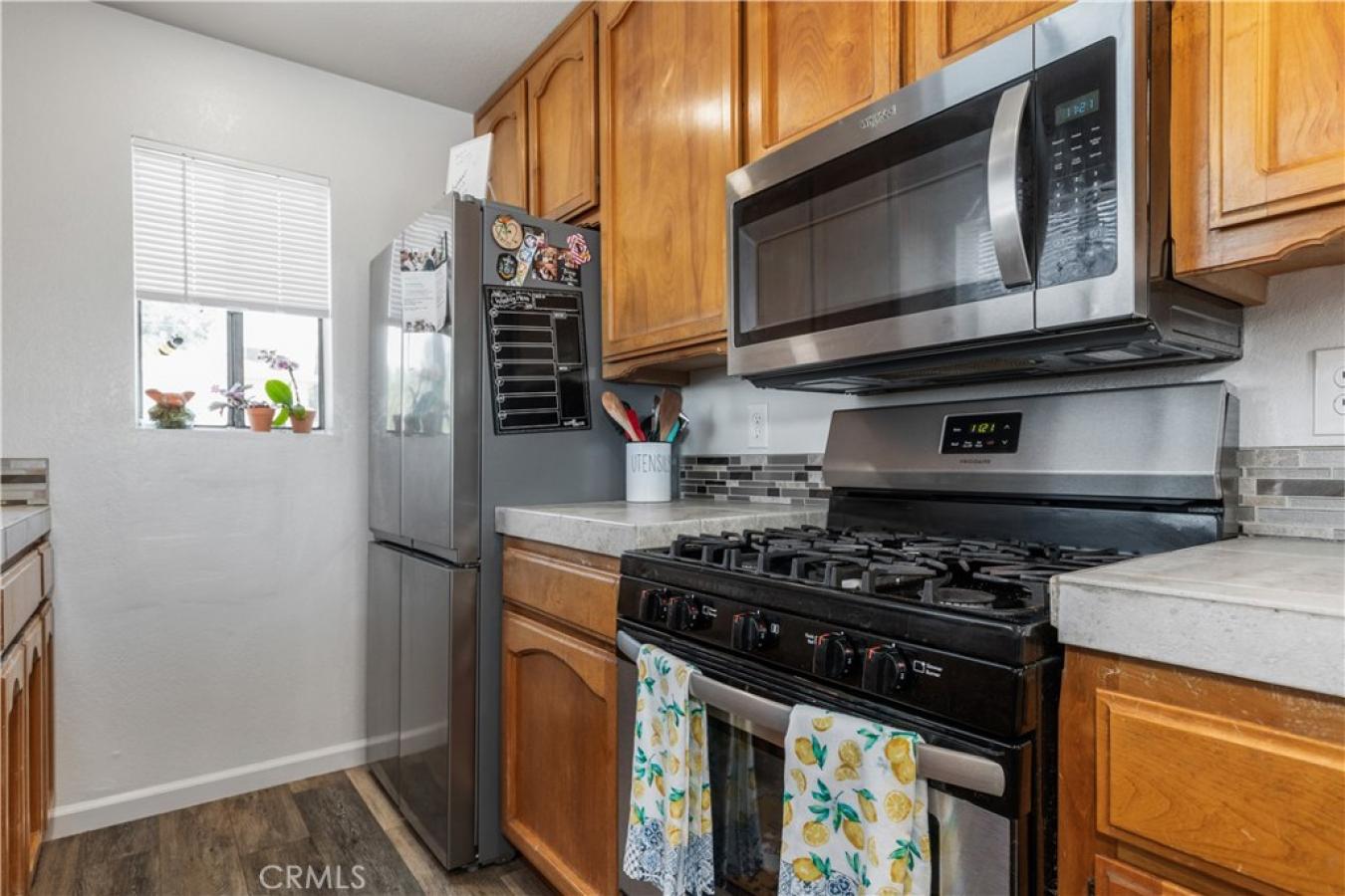 property-image-29