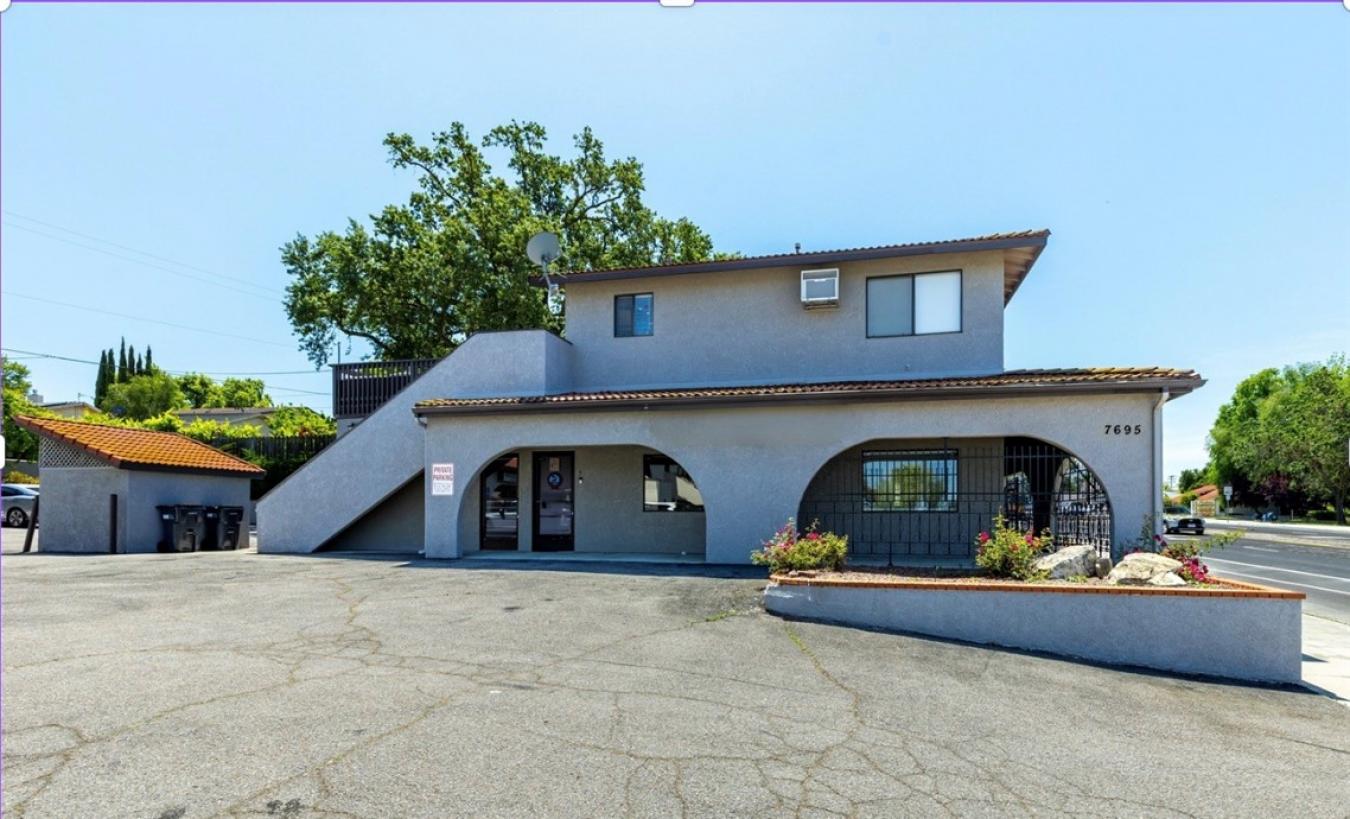 property-image-3