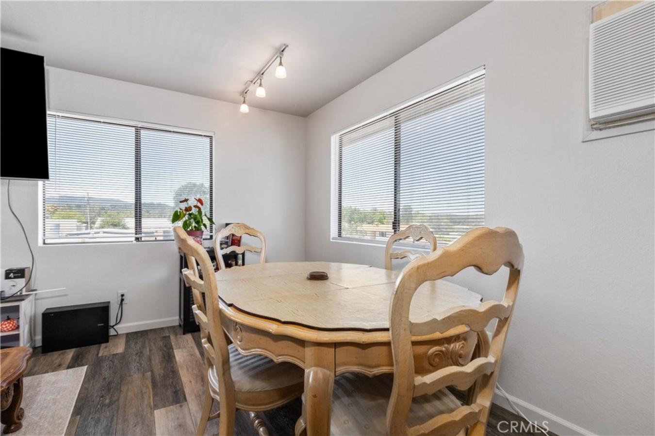 property-image-30