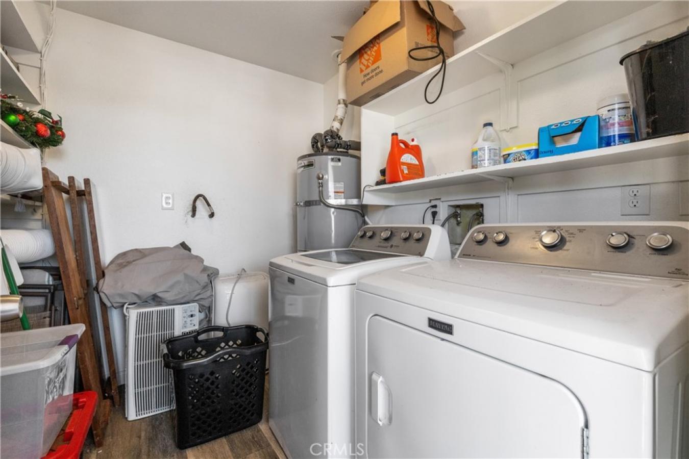 property-image-31