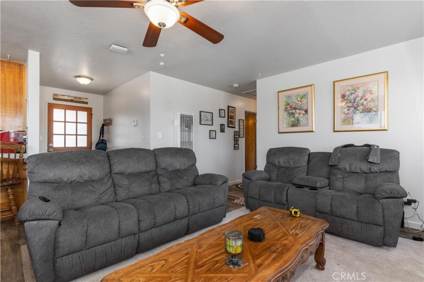 property-image-32