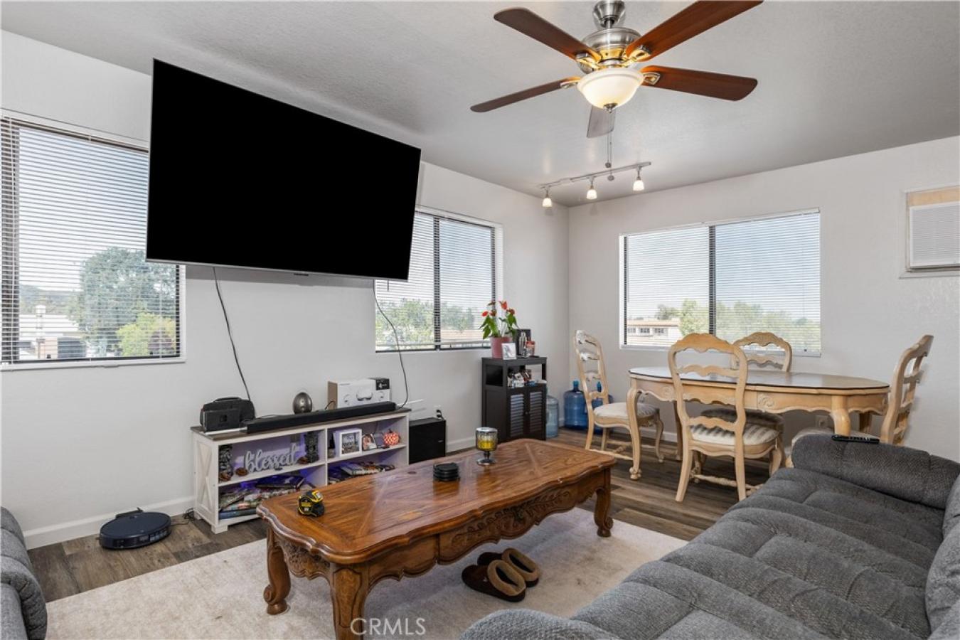 property-image-33