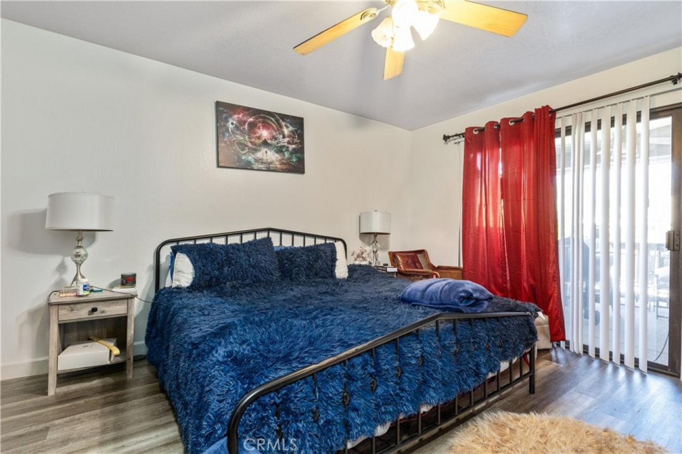 property-image-34