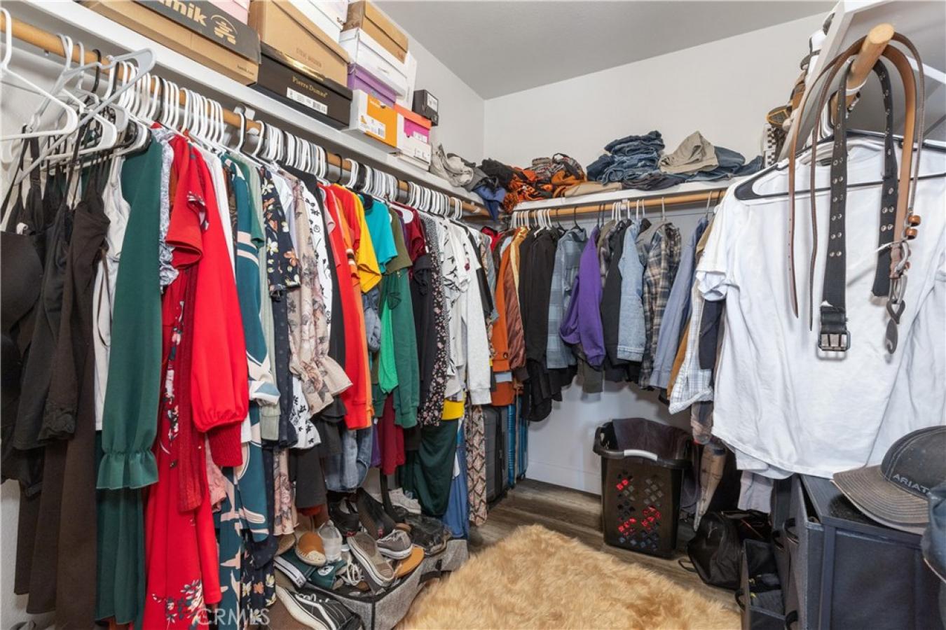 property-image-35