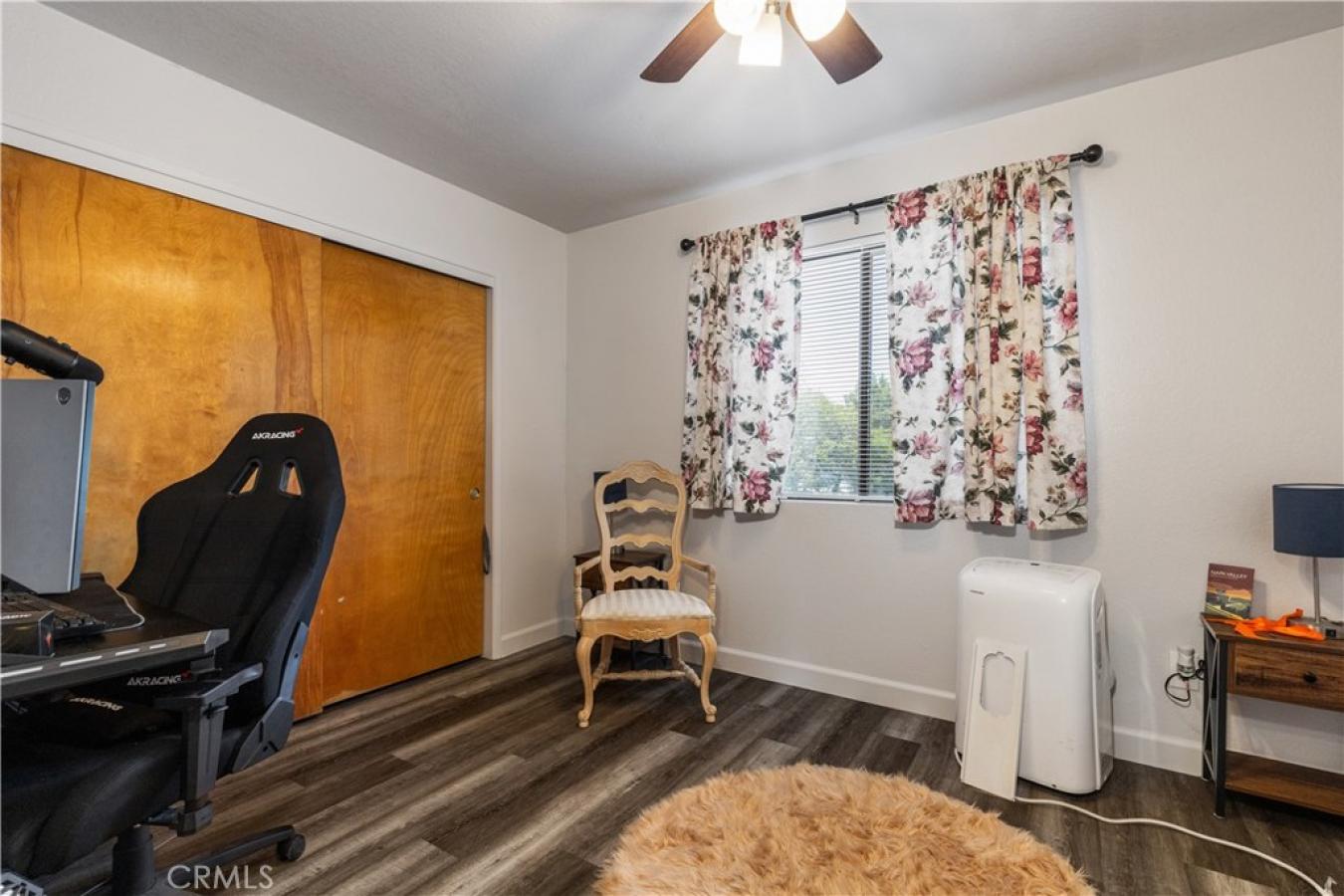 property-image-36