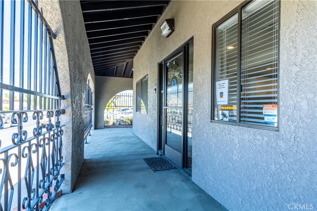 property-image-4