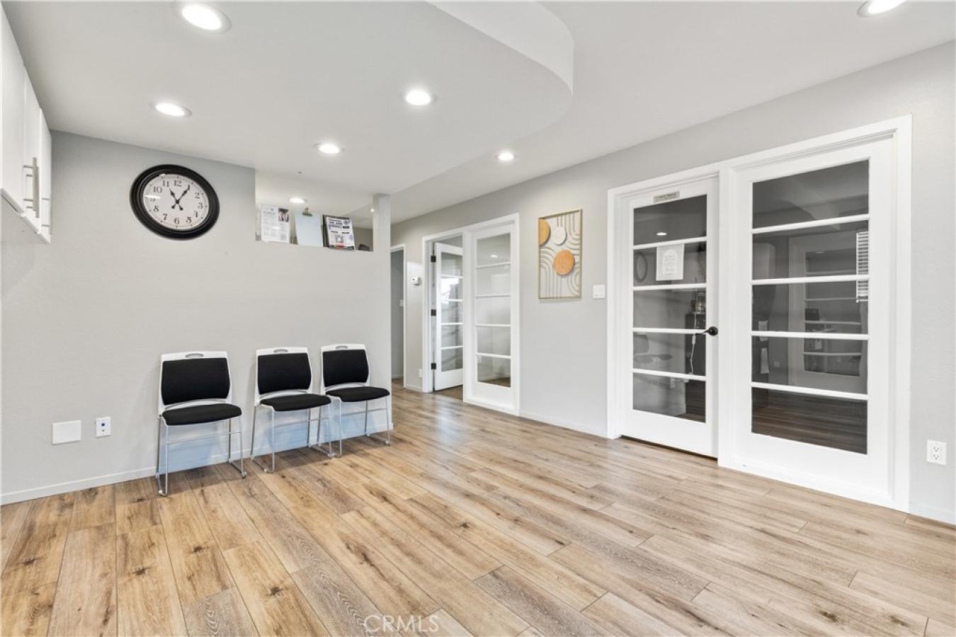property-image-5