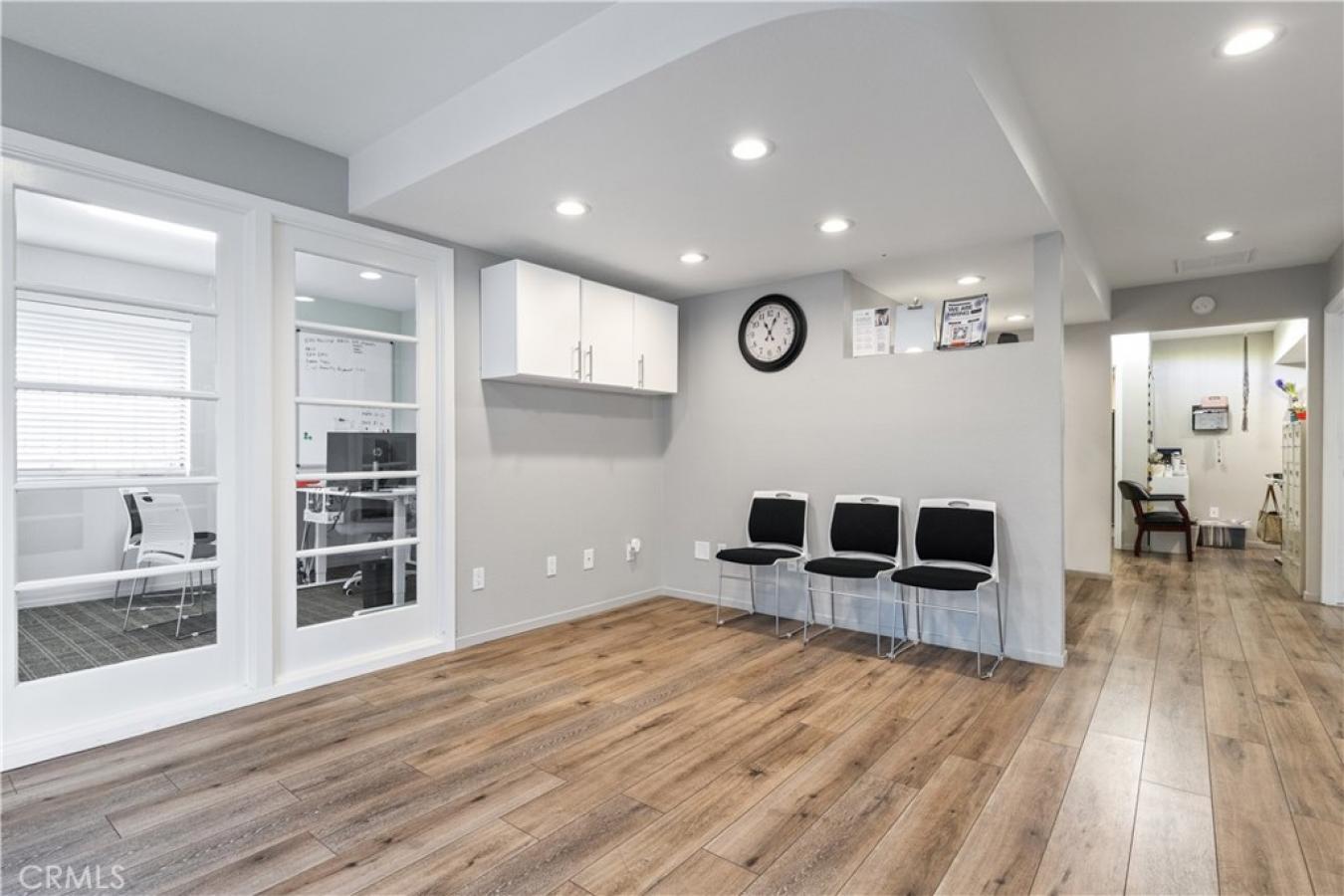 property-image-6