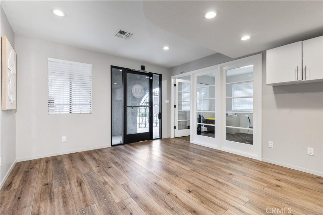 property-image-7