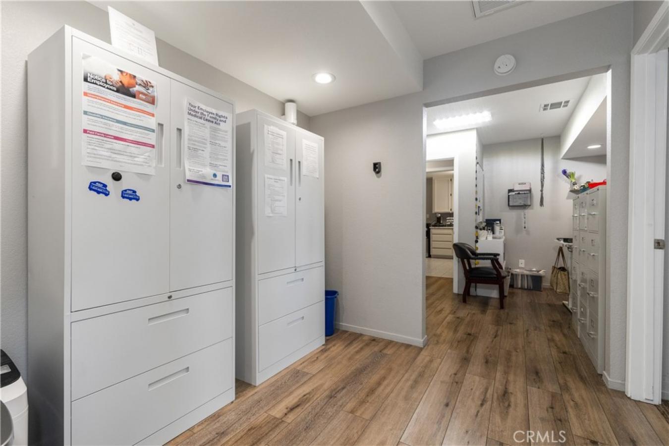 property-image-8
