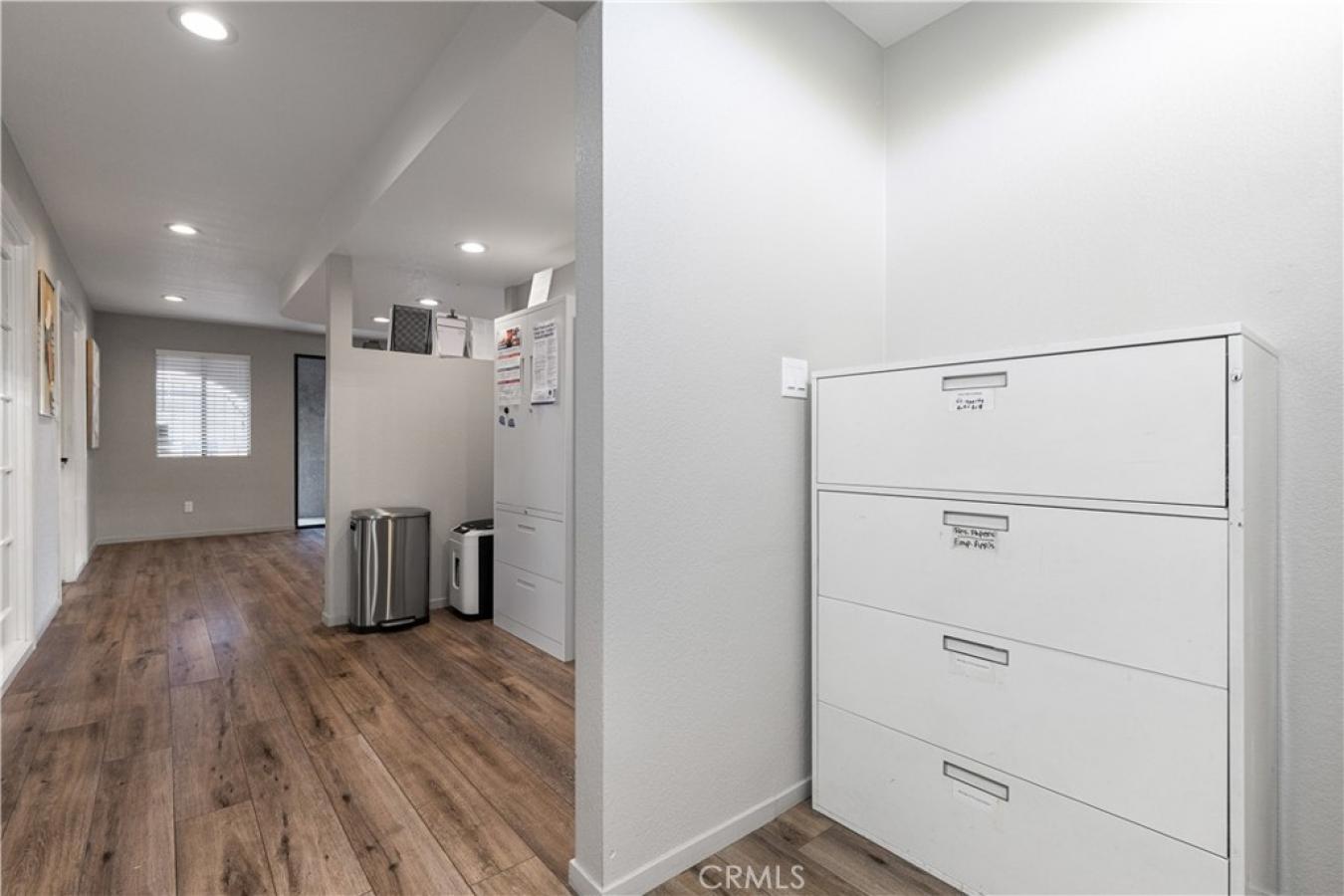 property-image-9