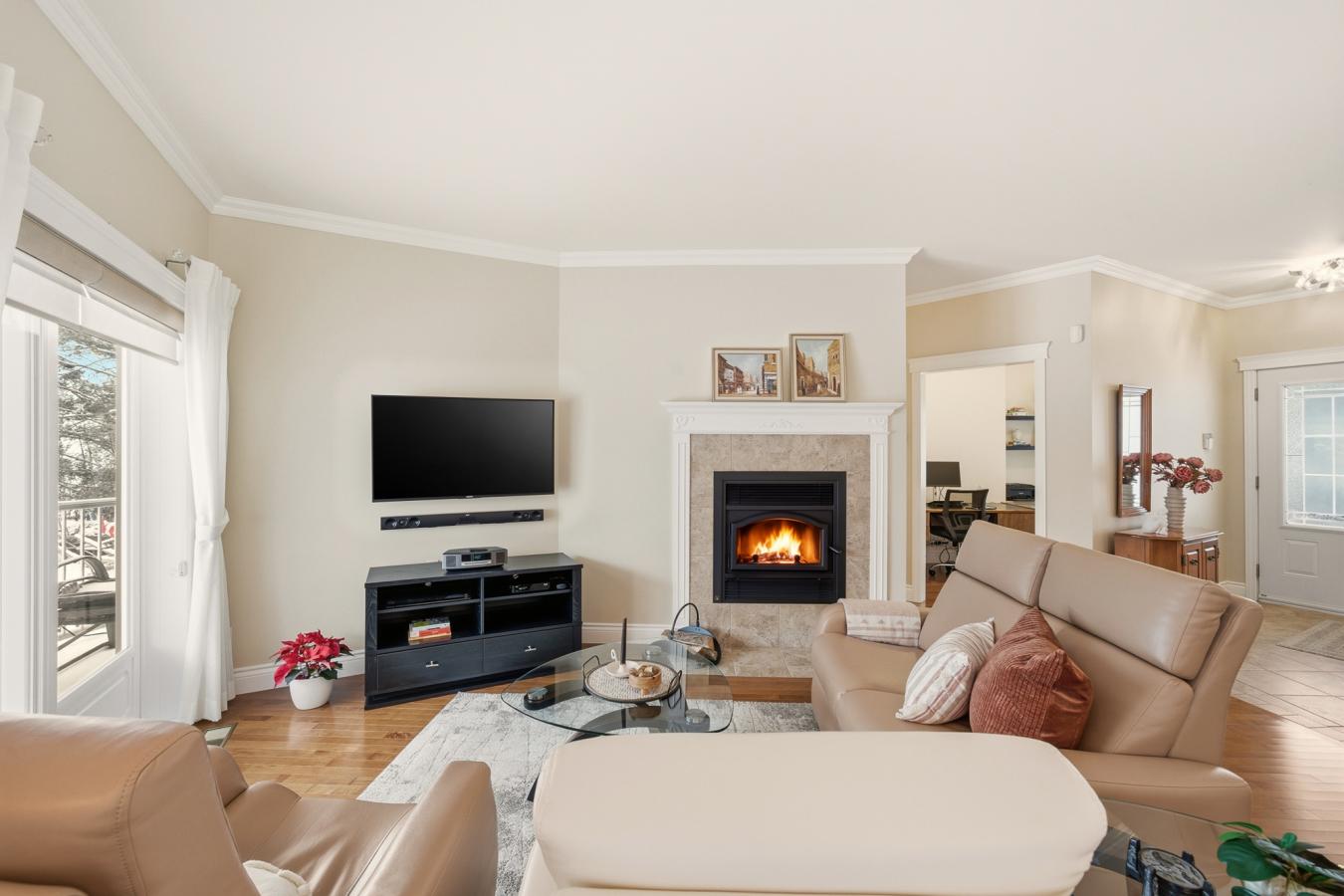 property-image-7
