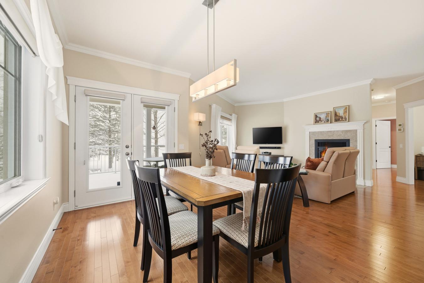 property-image-8