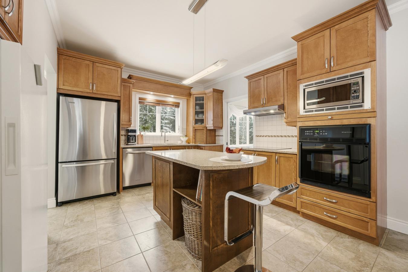 property-image-9