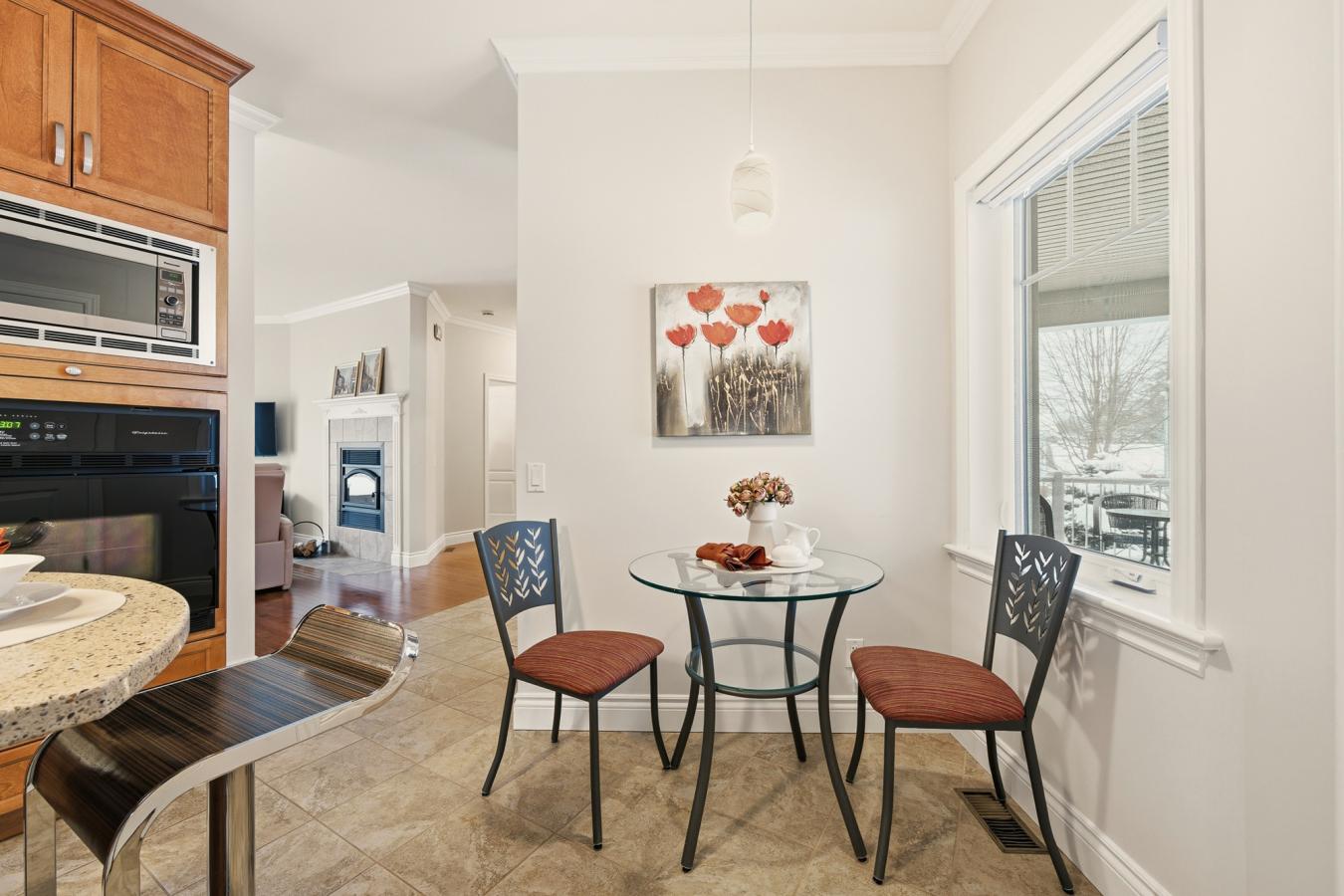 property-image-10