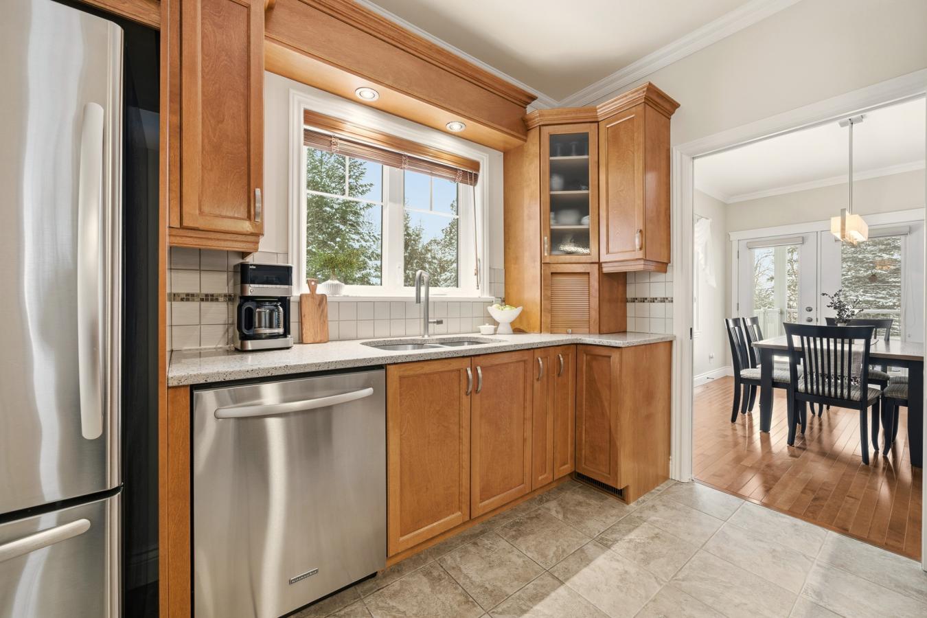 property-image-11