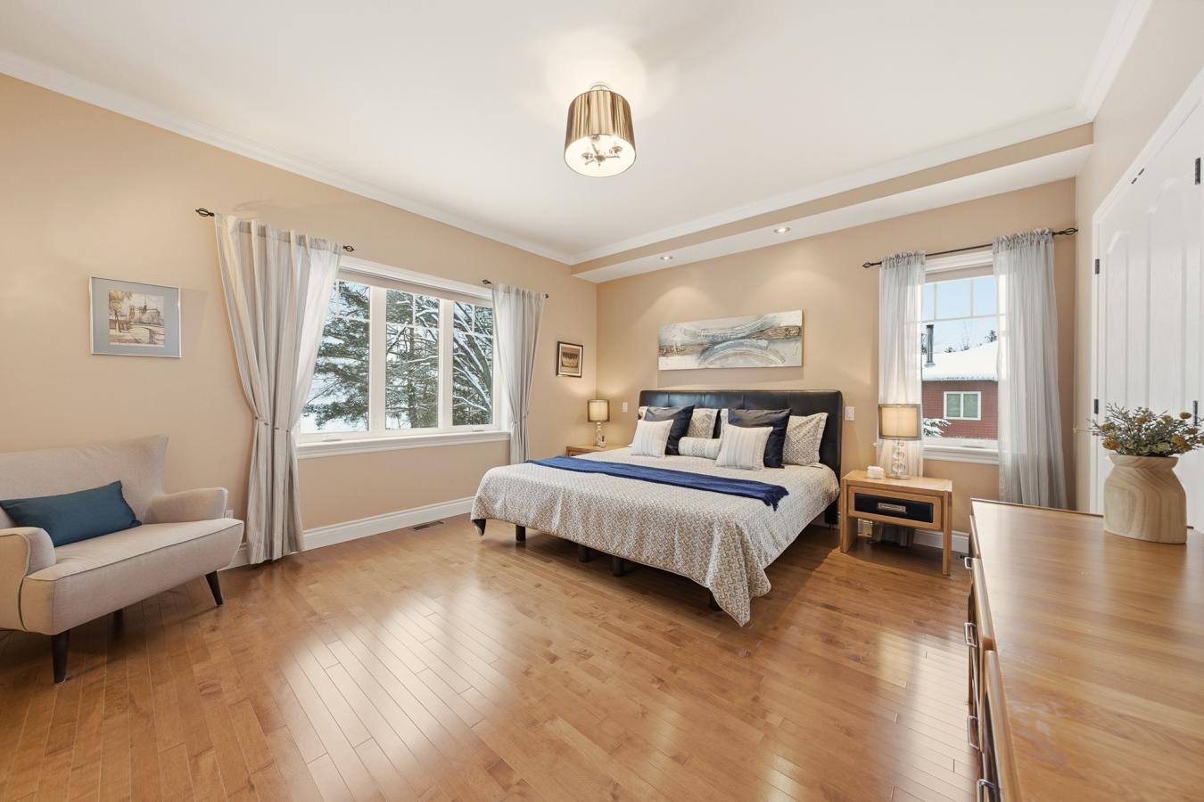 property-image-12