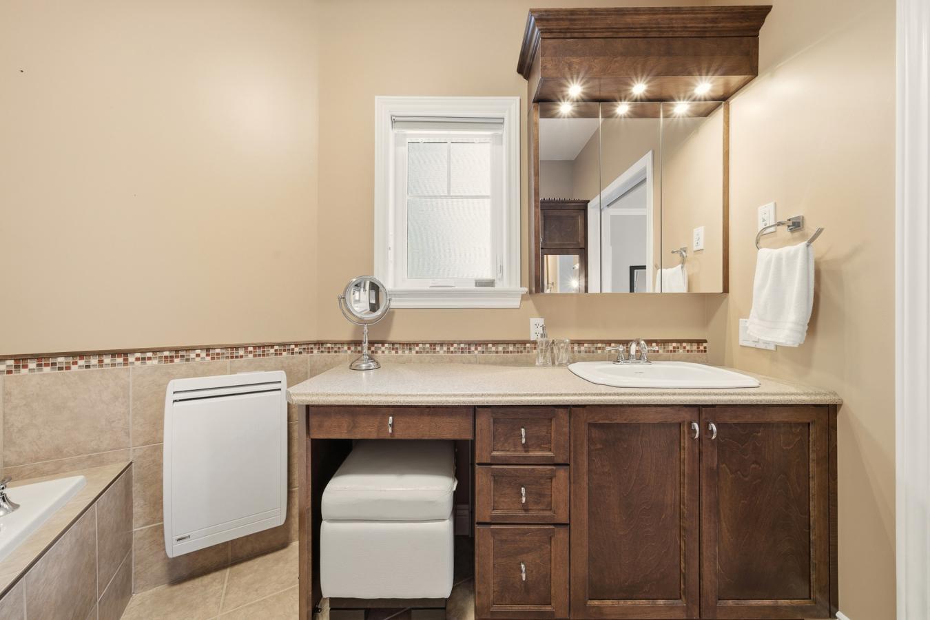 property-image-14