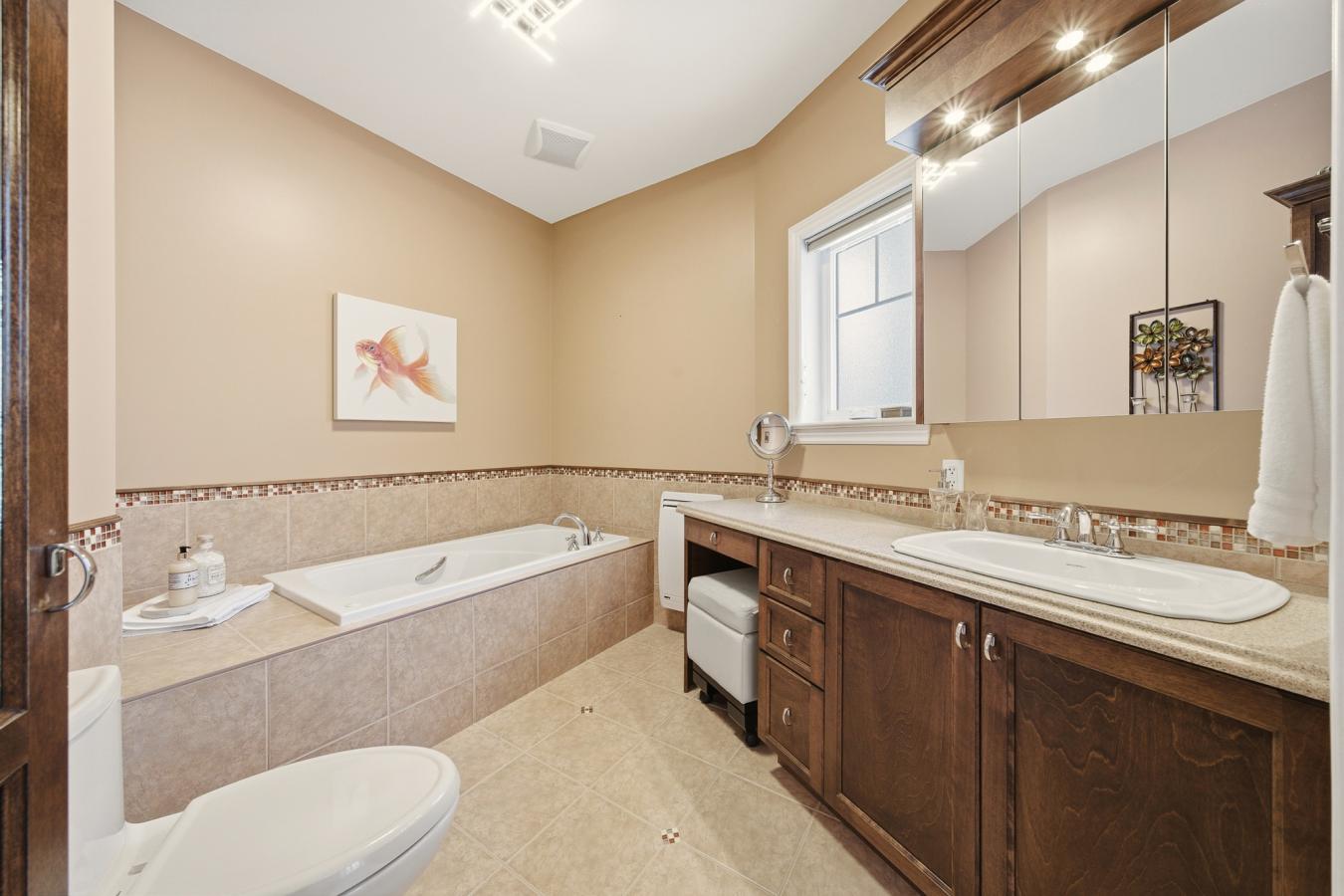 property-image-15