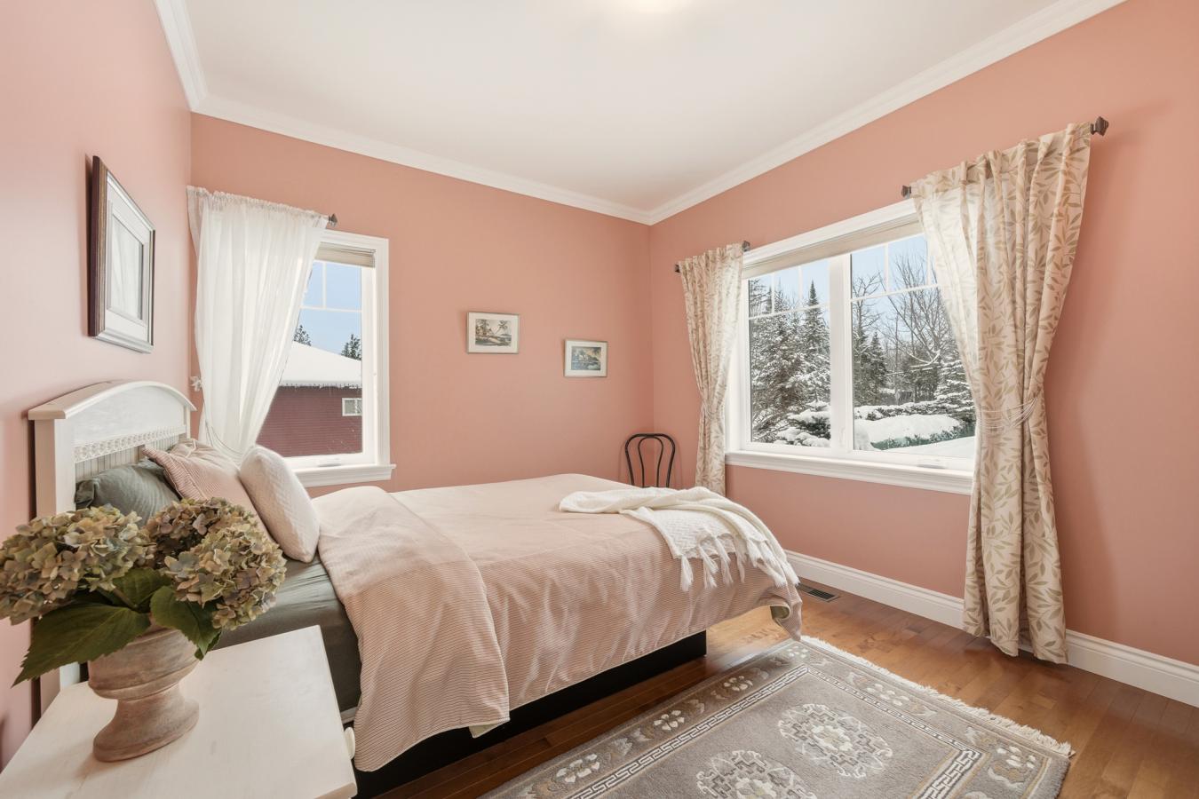 property-image-16