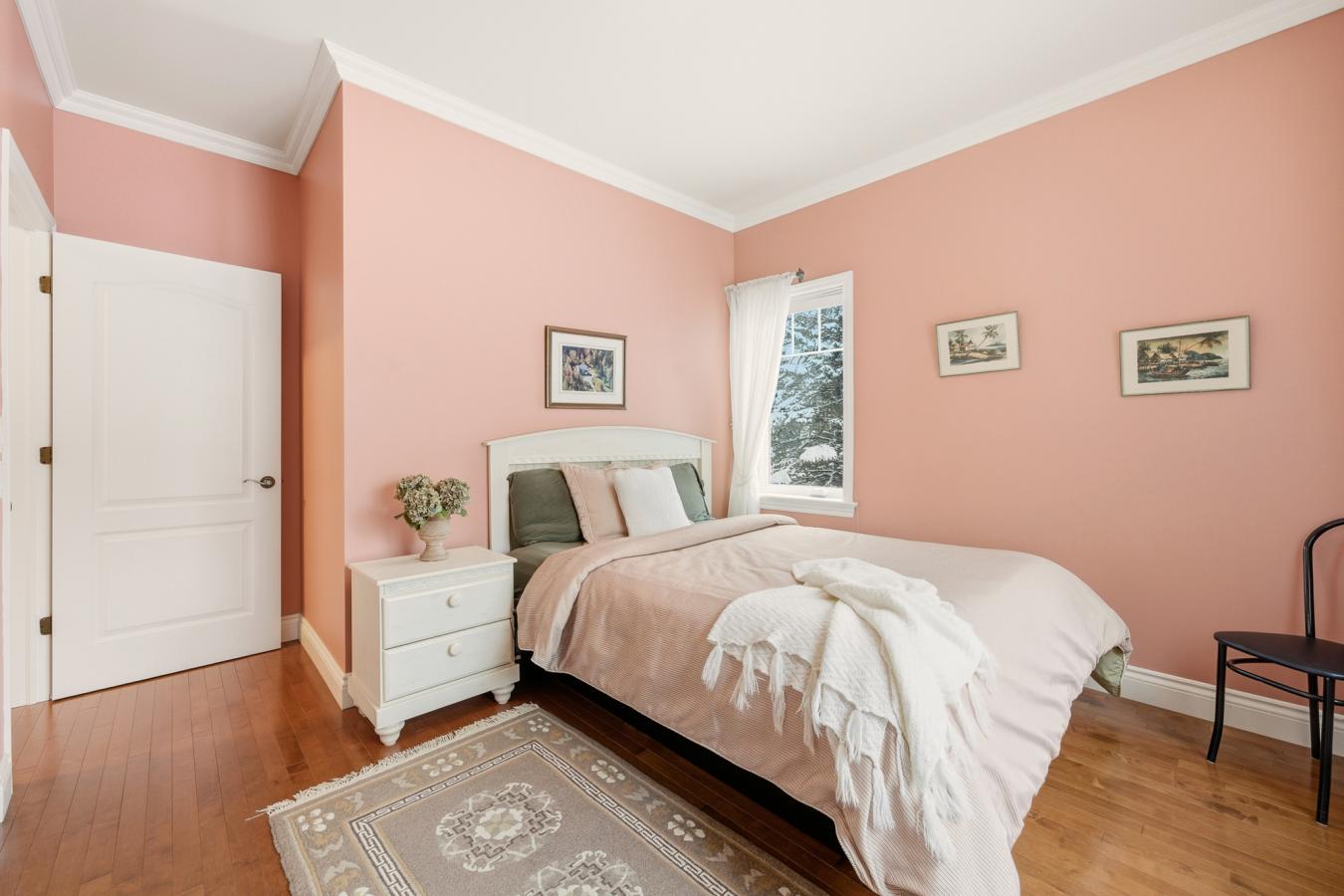 property-image-17