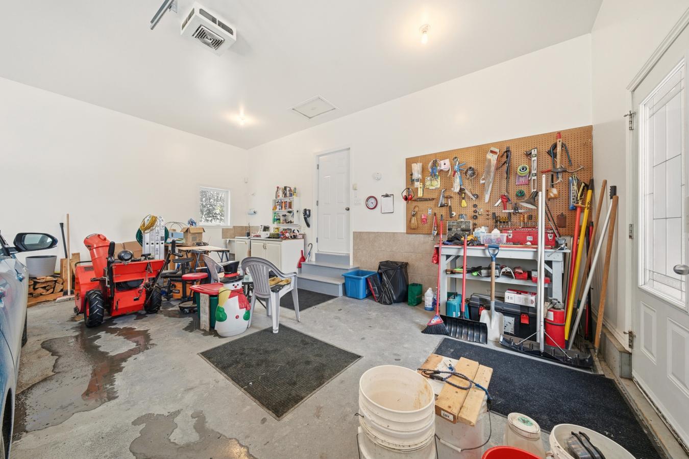 property-image-28
