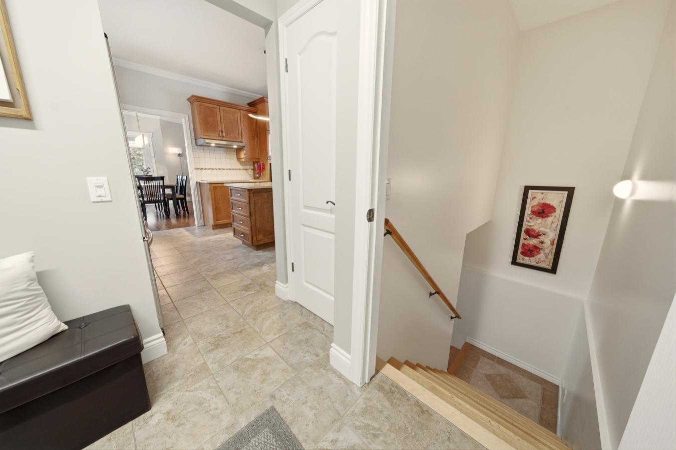 property-image-18