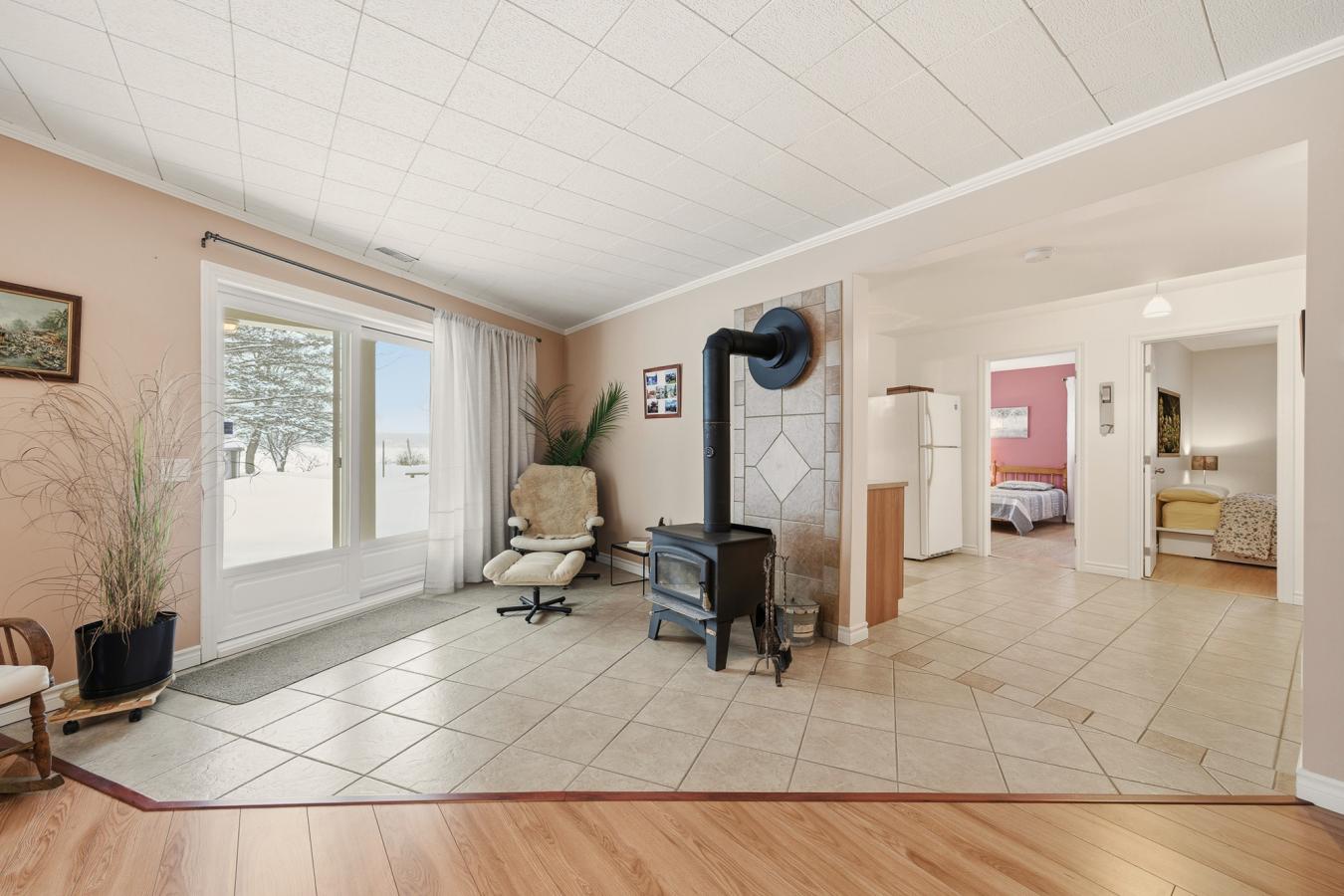 property-image-19