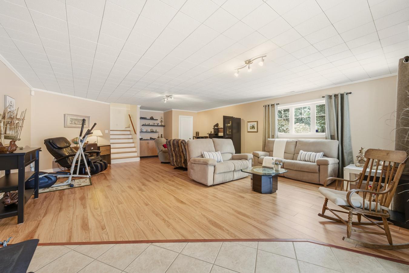 property-image-20